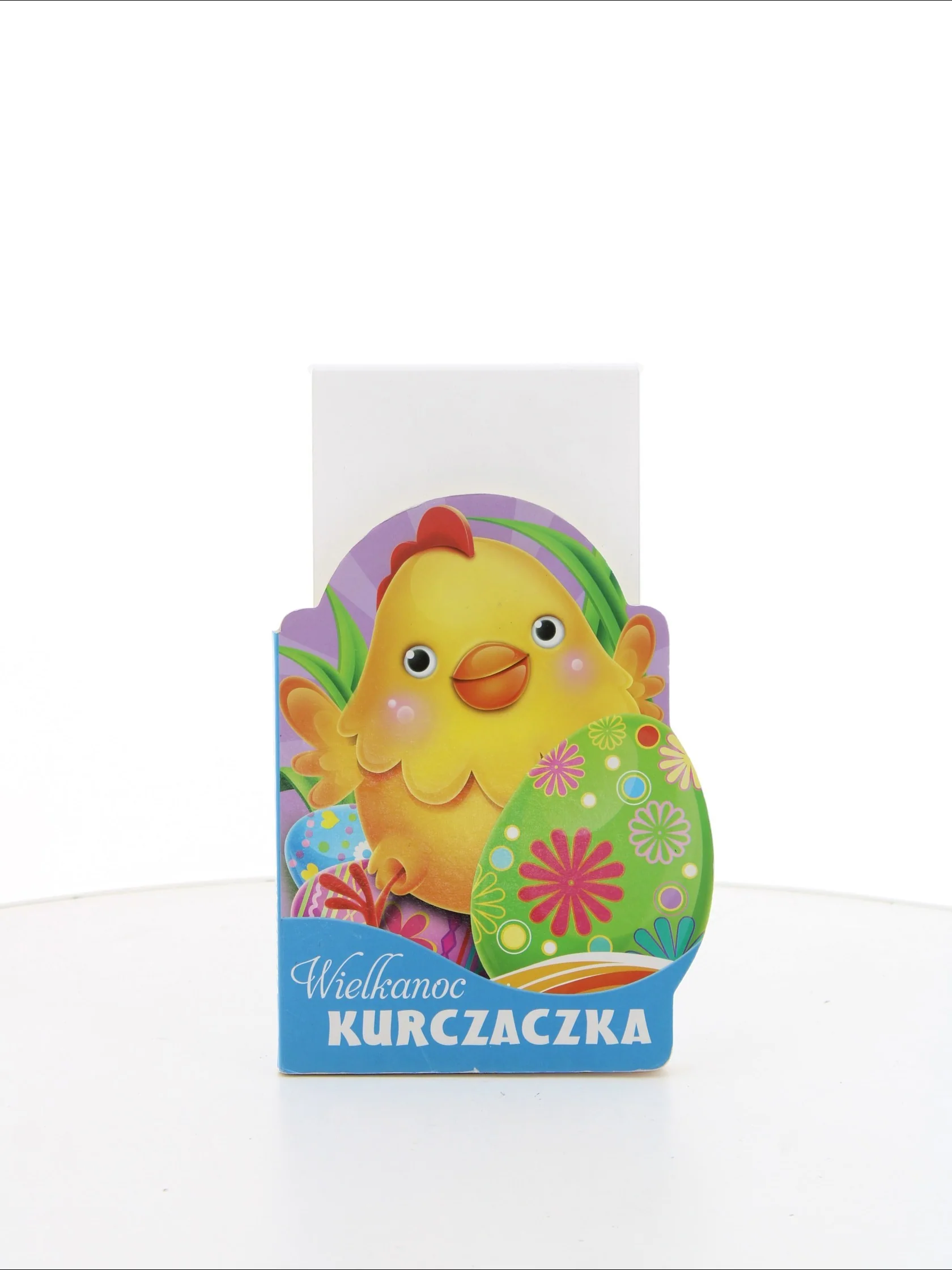 Zdjęcie produktu 1