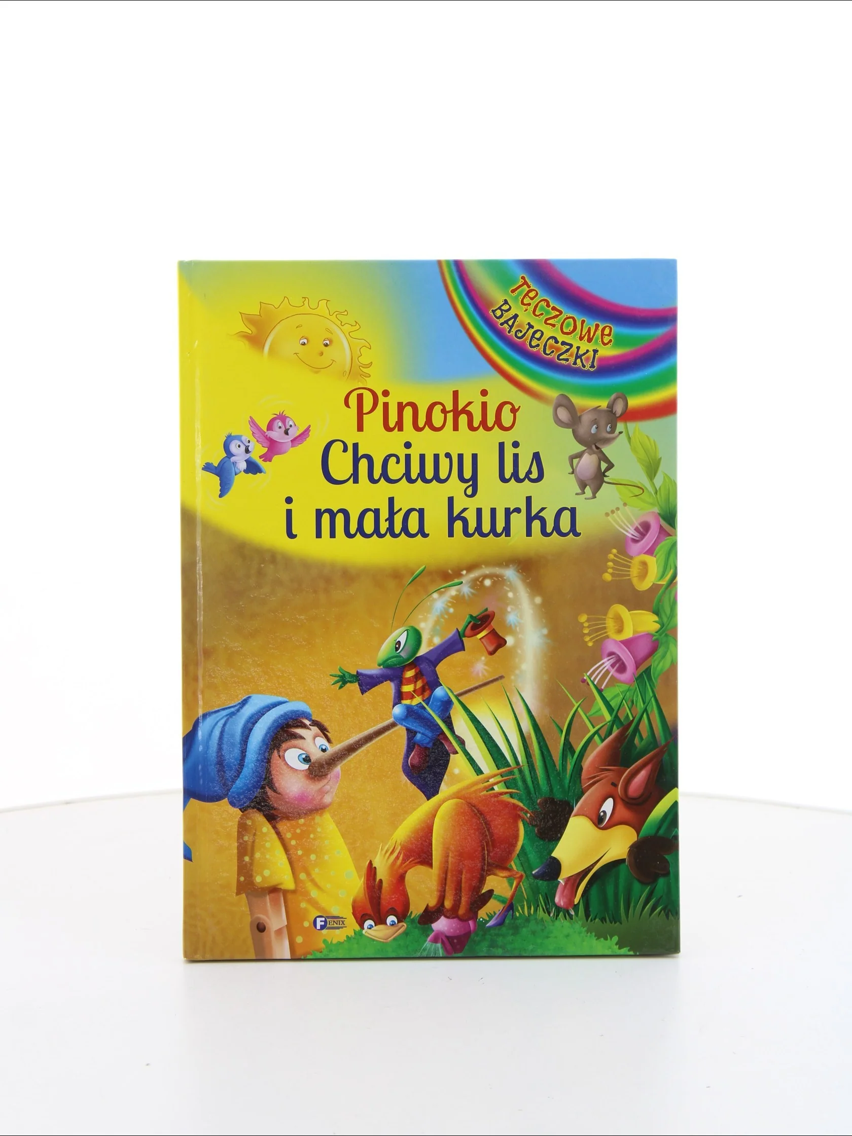 Zdjęcie produktu 1