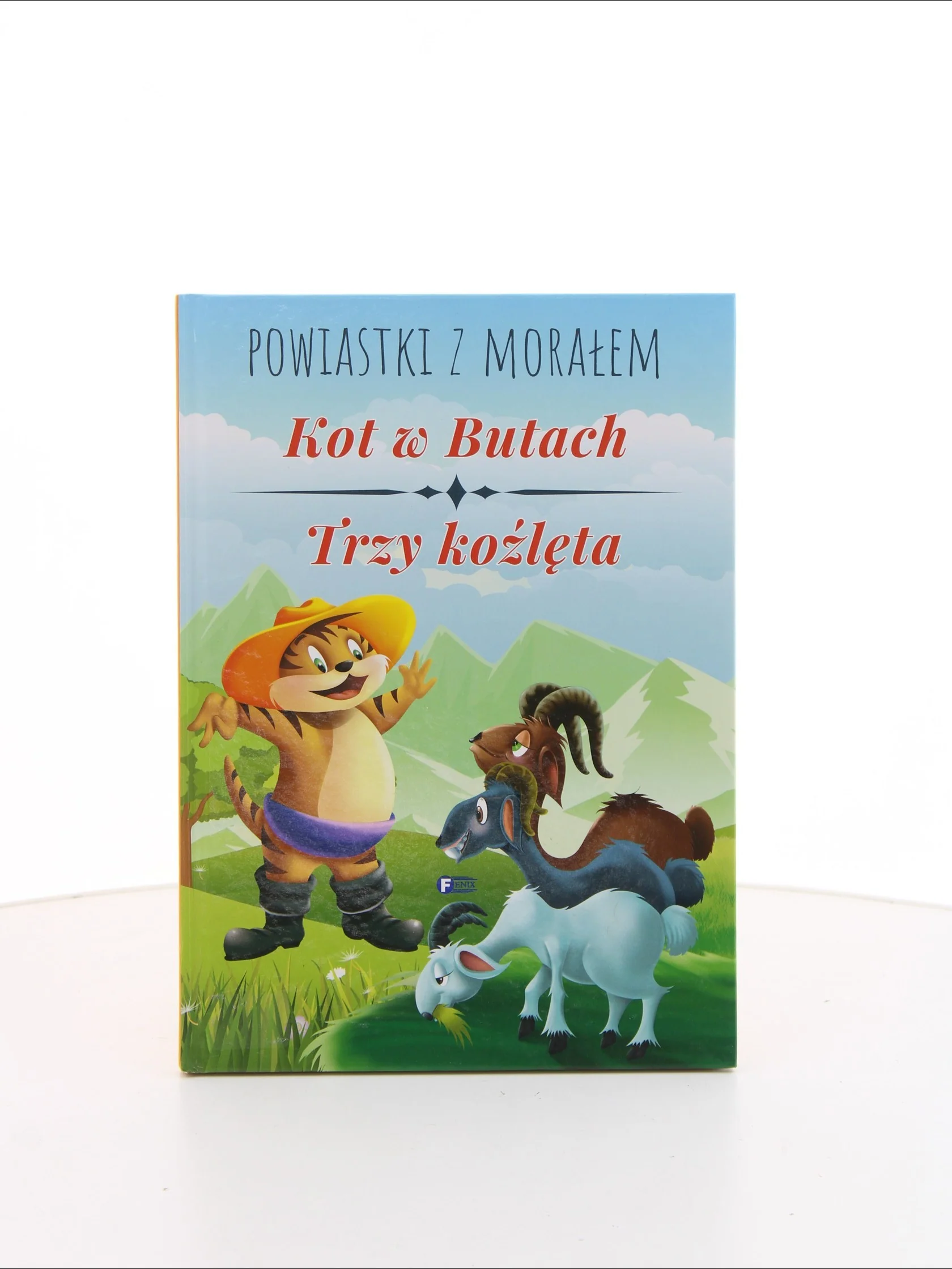 Zdjęcie produktu 1
