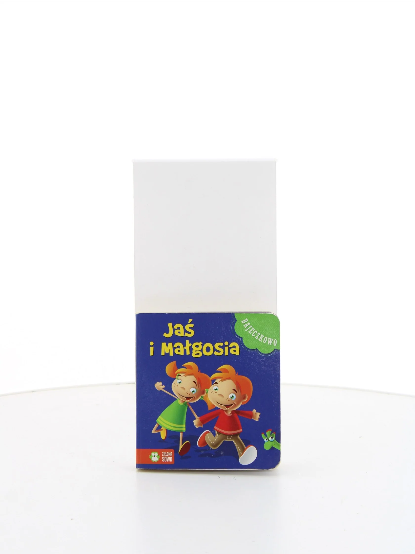 Zdjęcie produktu 1