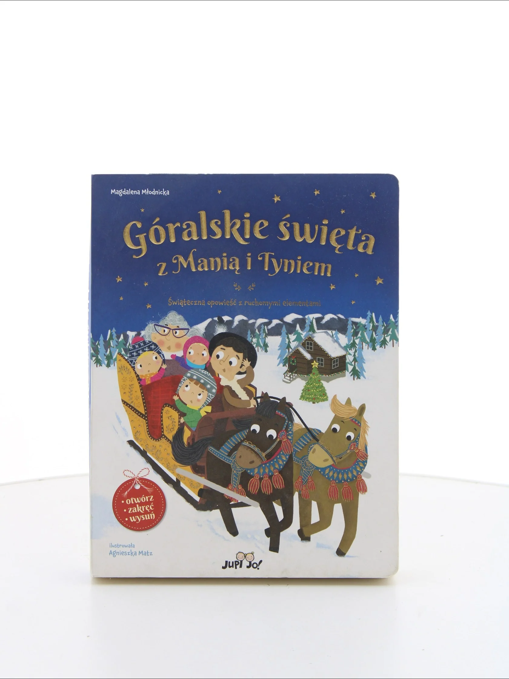 Zdjęcie produktu 1