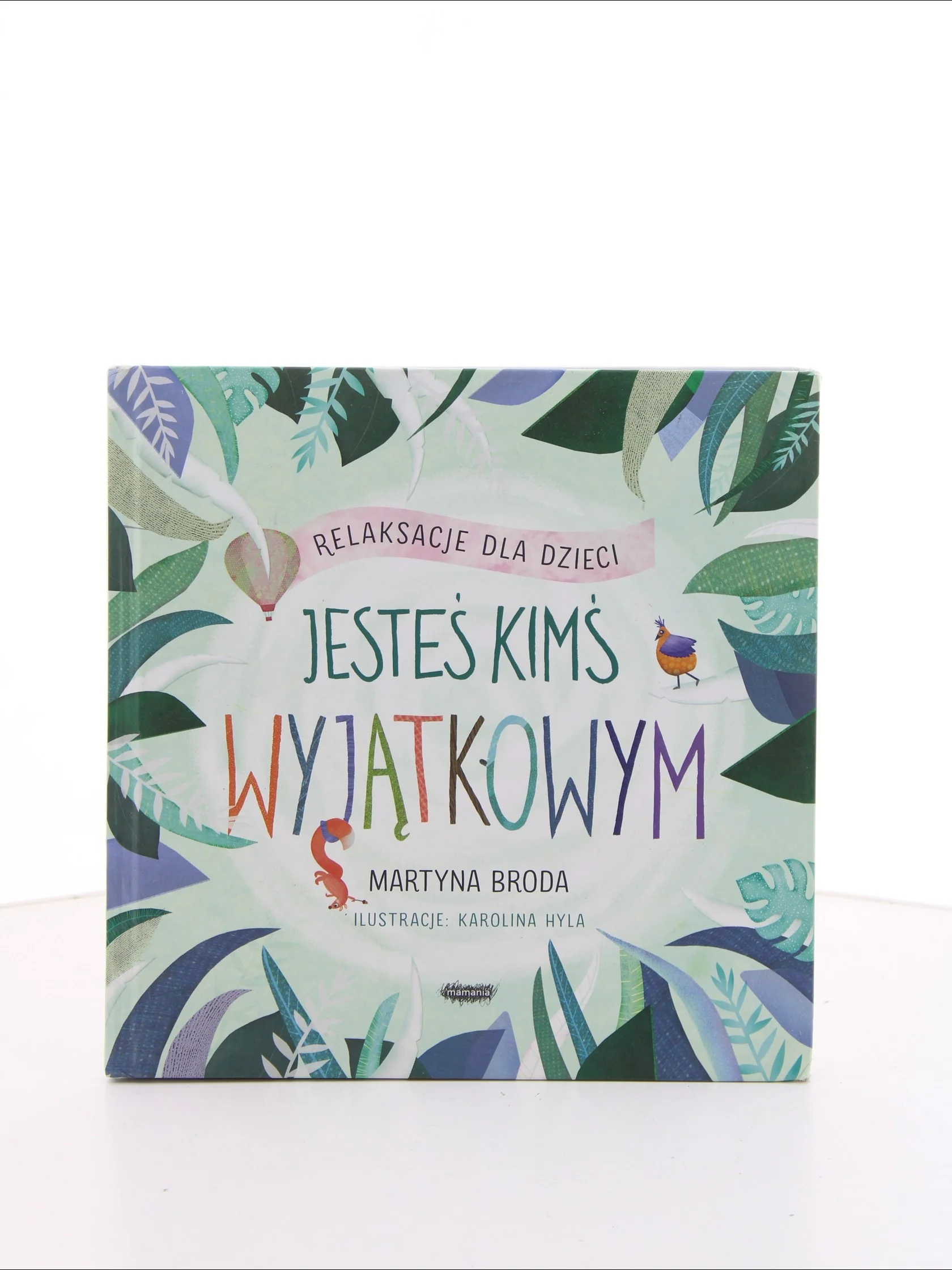 Zdjęcie produktu 1