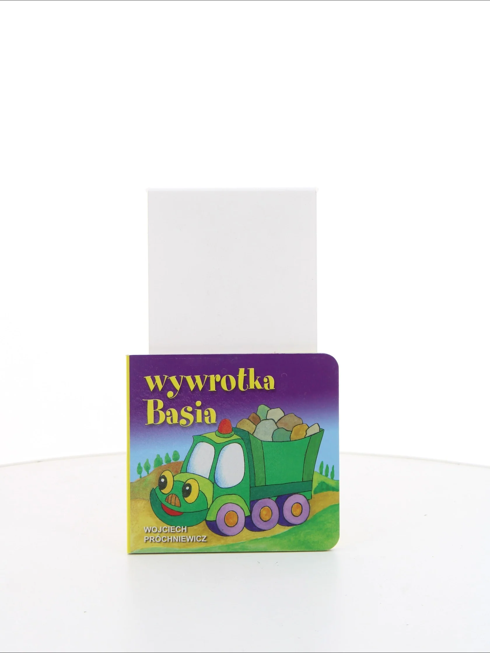 Zdjęcie produktu 1