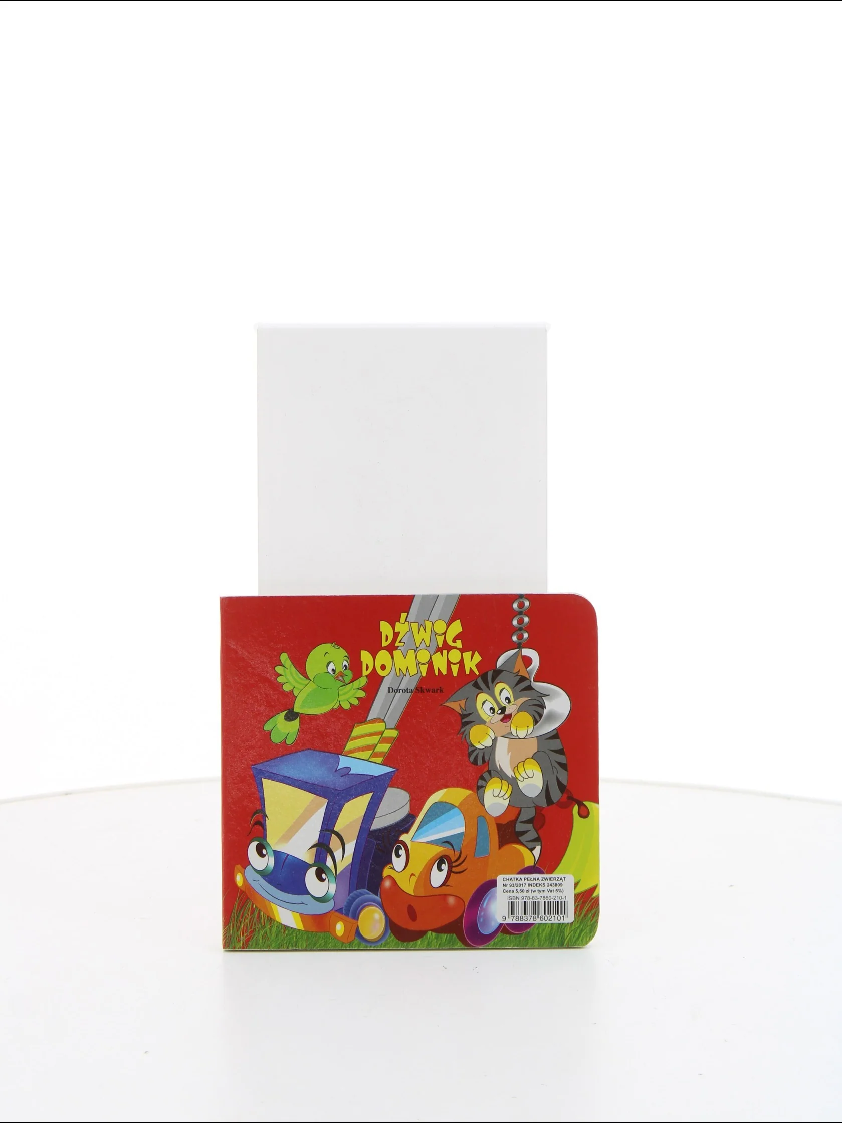 Zdjęcie produktu 1