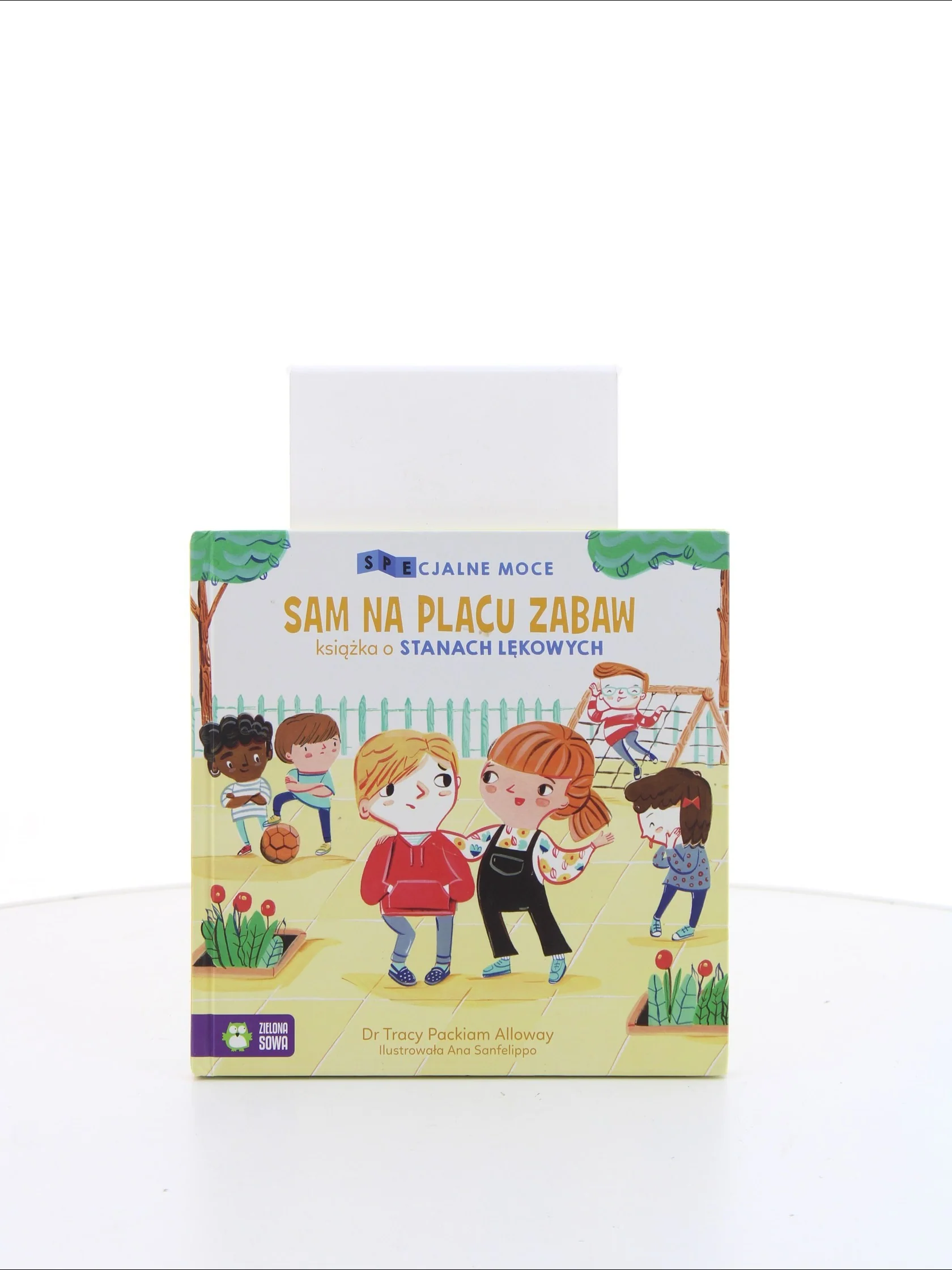 Zdjęcie produktu 1