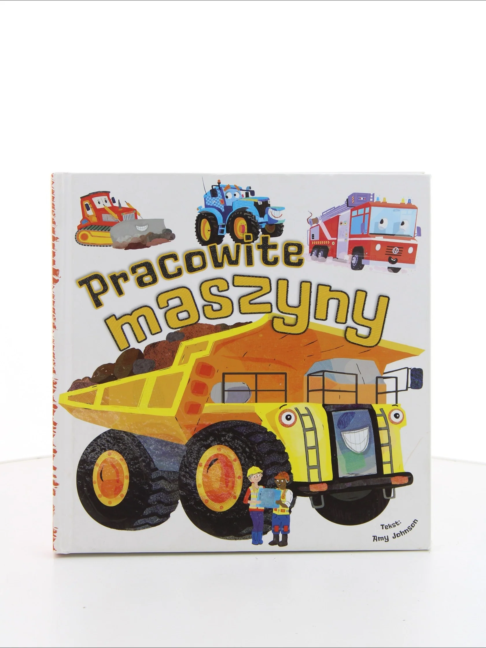 Zdjęcie produktu 1