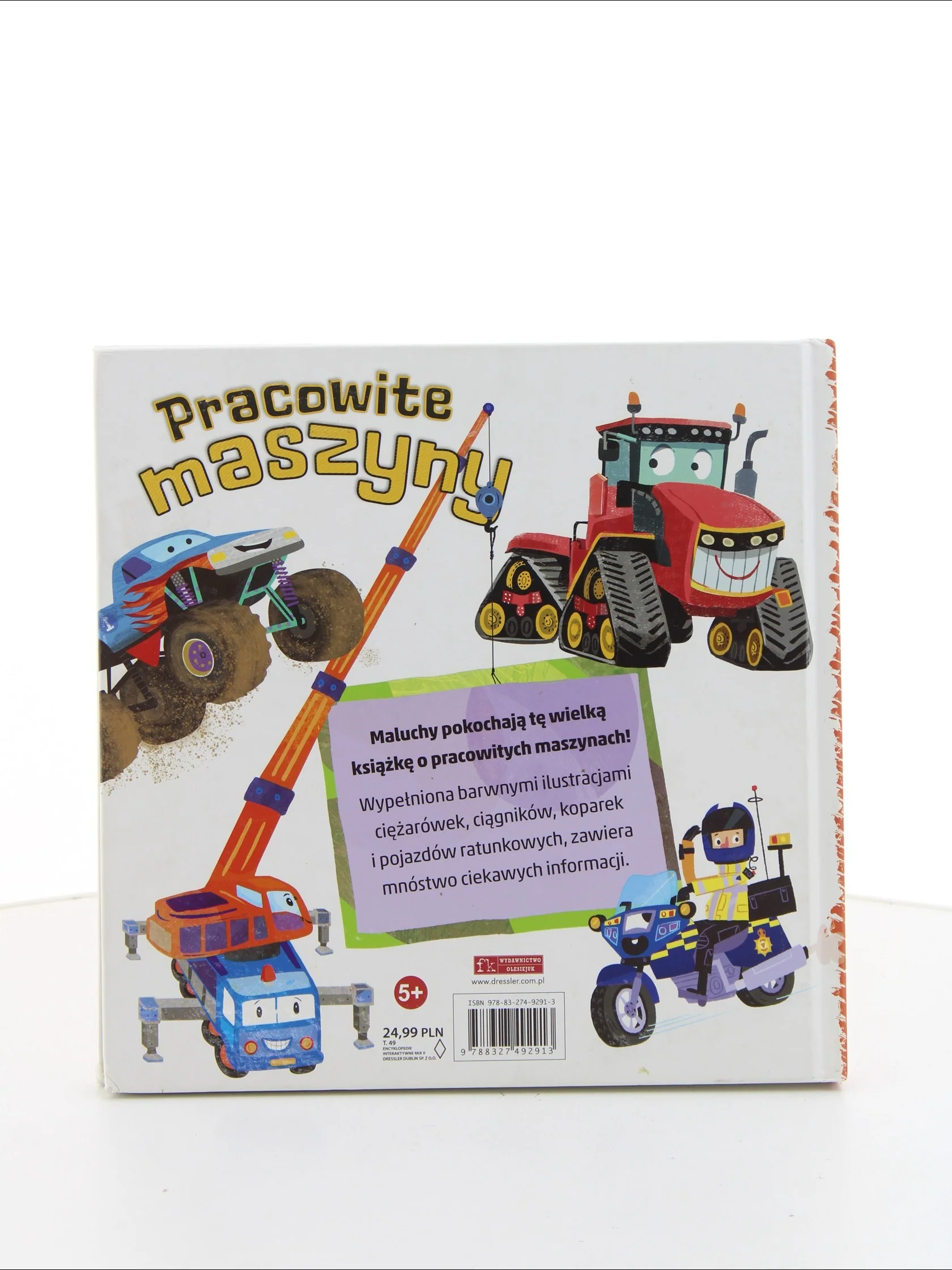 Zdjęcie produktu 2