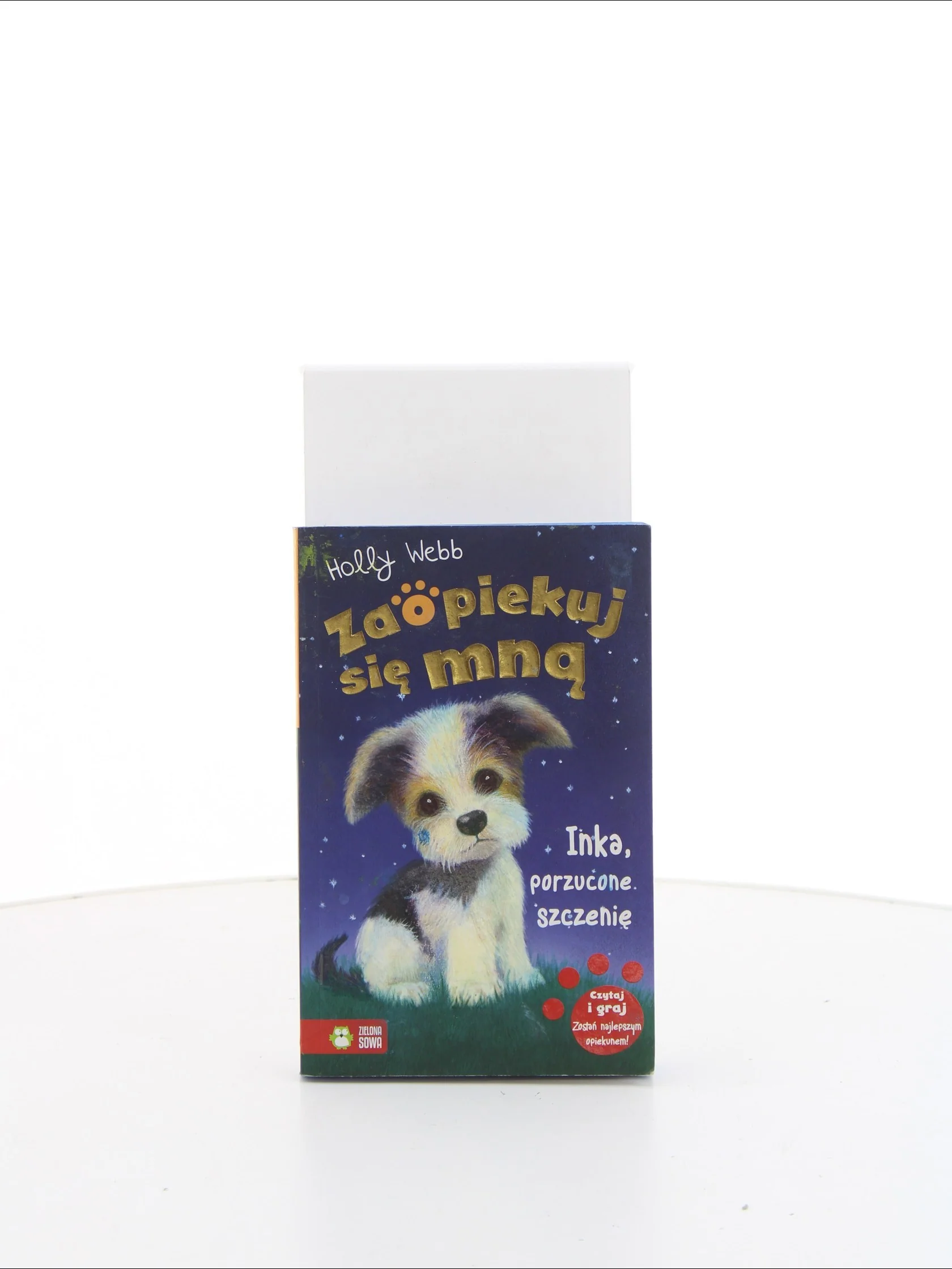 Zdjęcie produktu 1