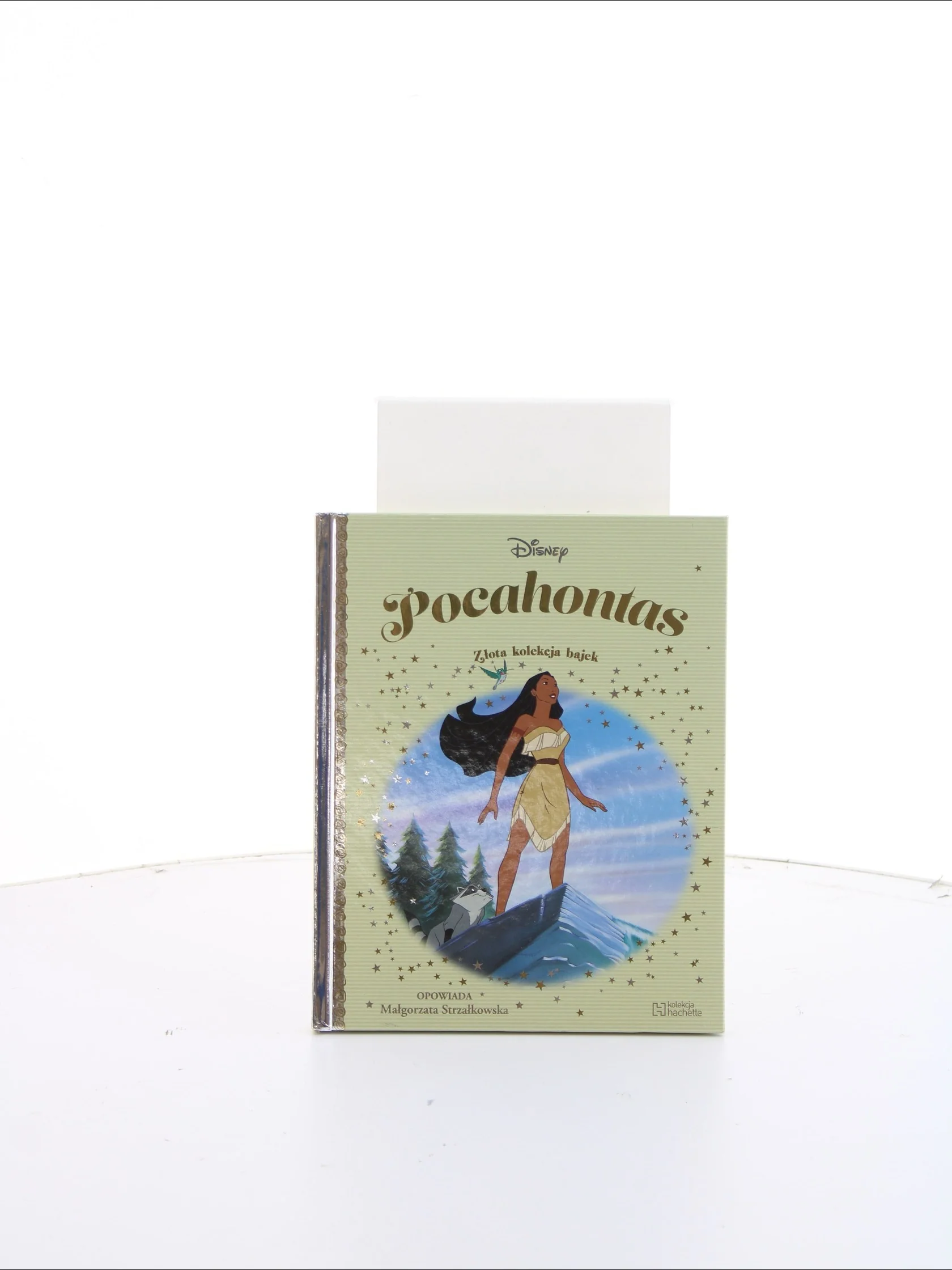 Zdjęcie produktu 1