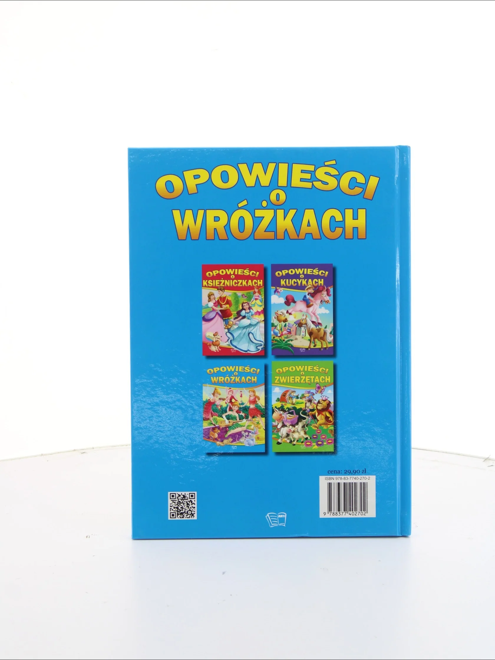 Zdjęcie produktu 2