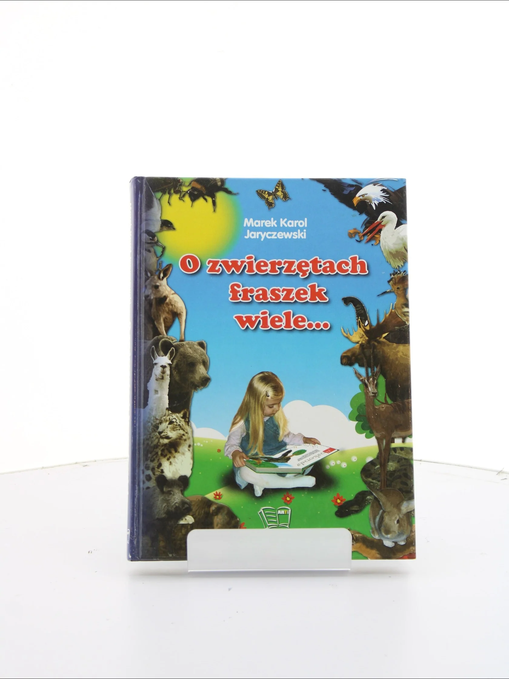 Zdjęcie produktu 1