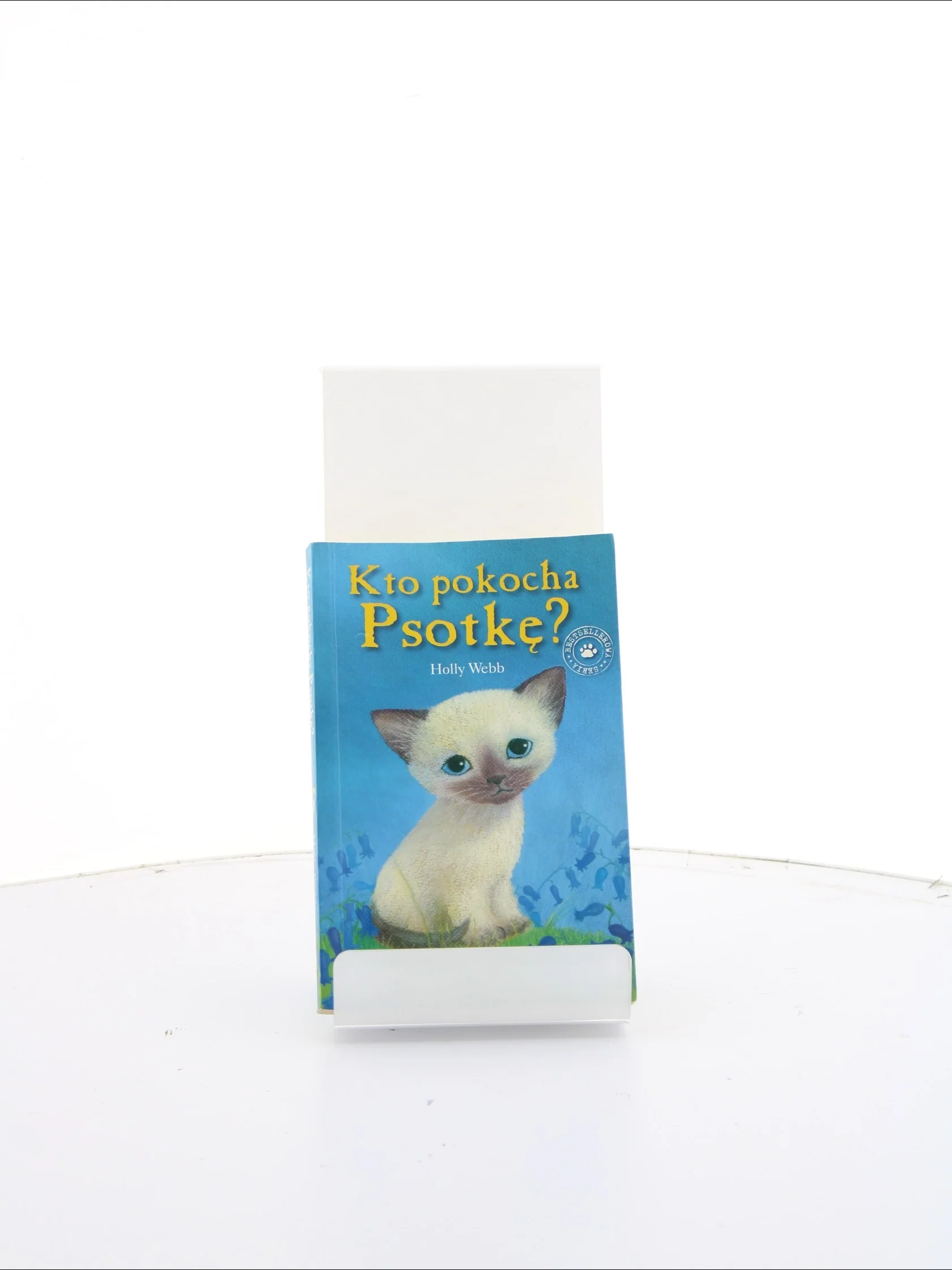 Zdjęcie produktu 1