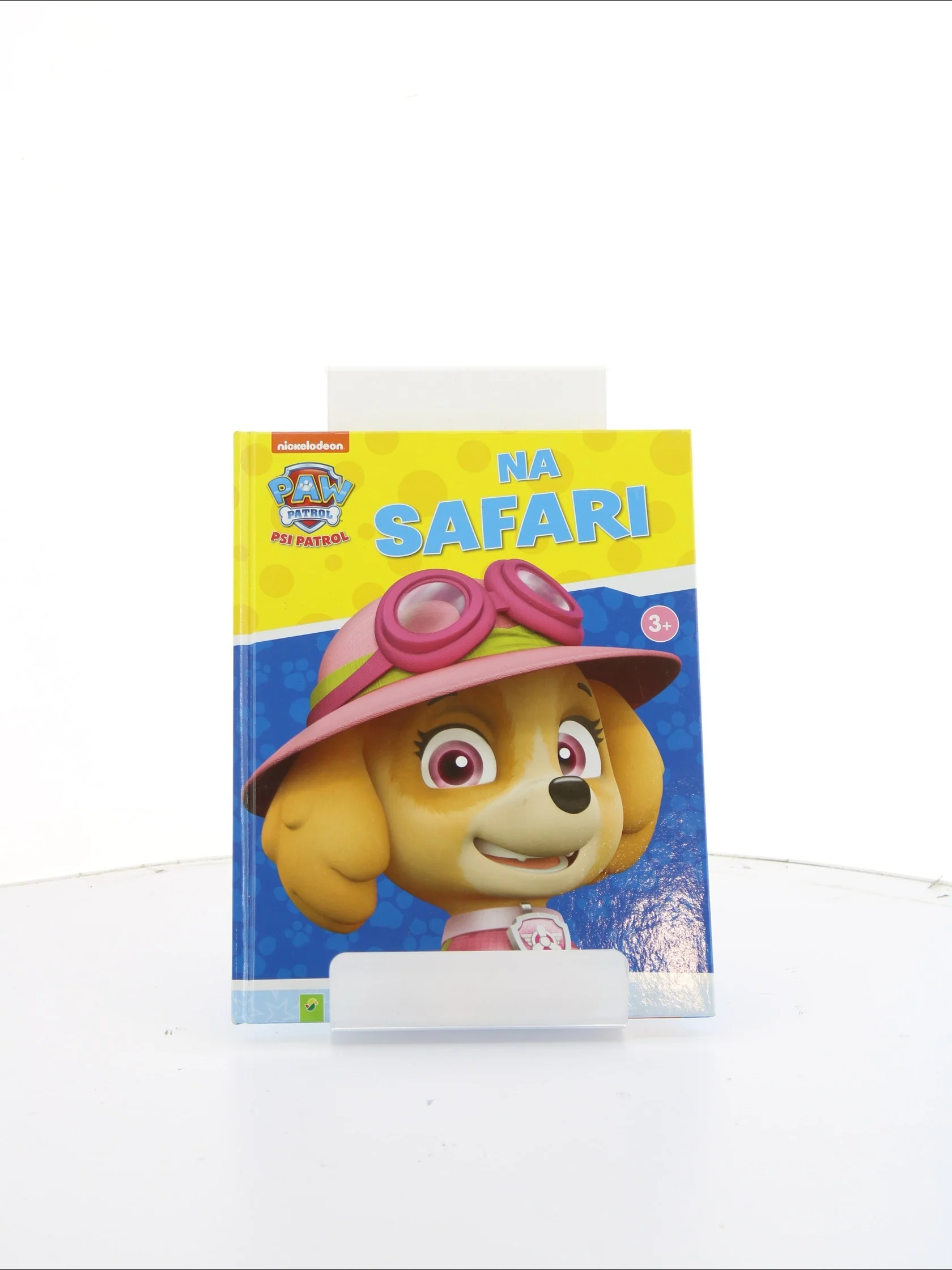 Zdjęcie produktu 1