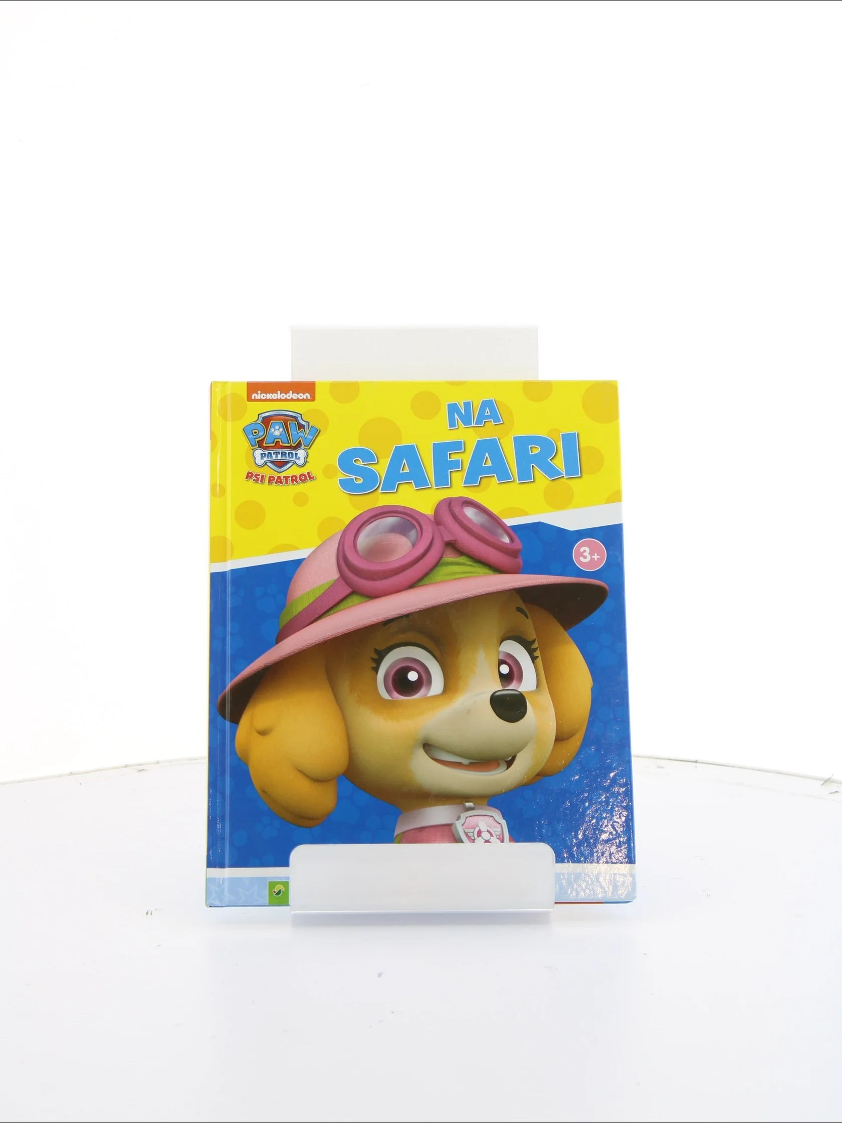 Zdjęcie produktu 1