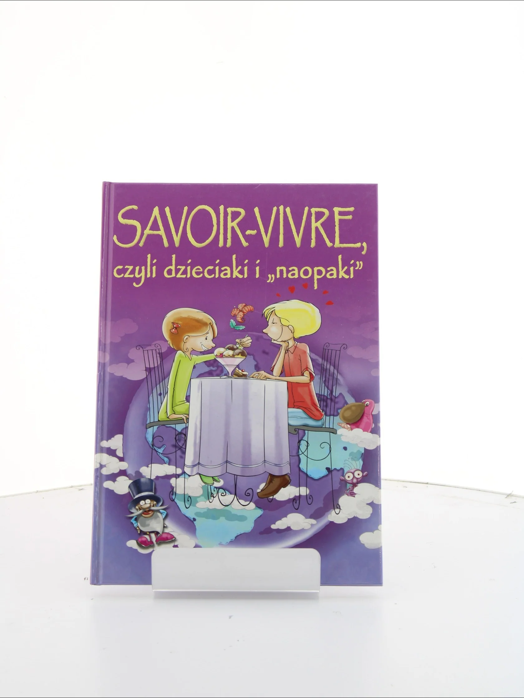 Zdjęcie produktu 1