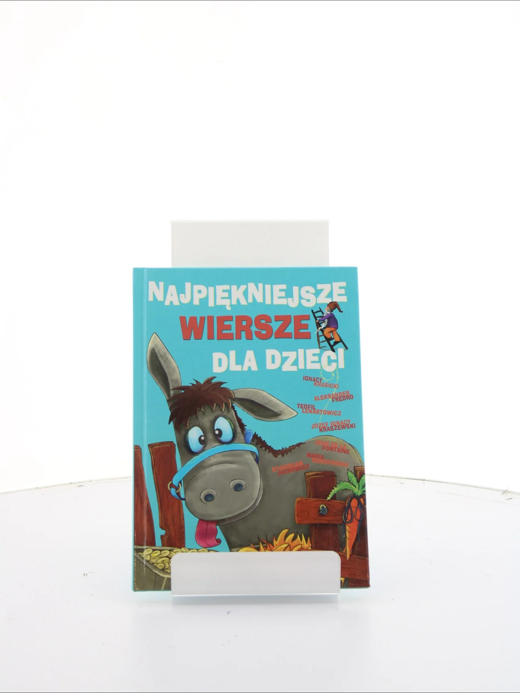 Zdjęcie produktu 1