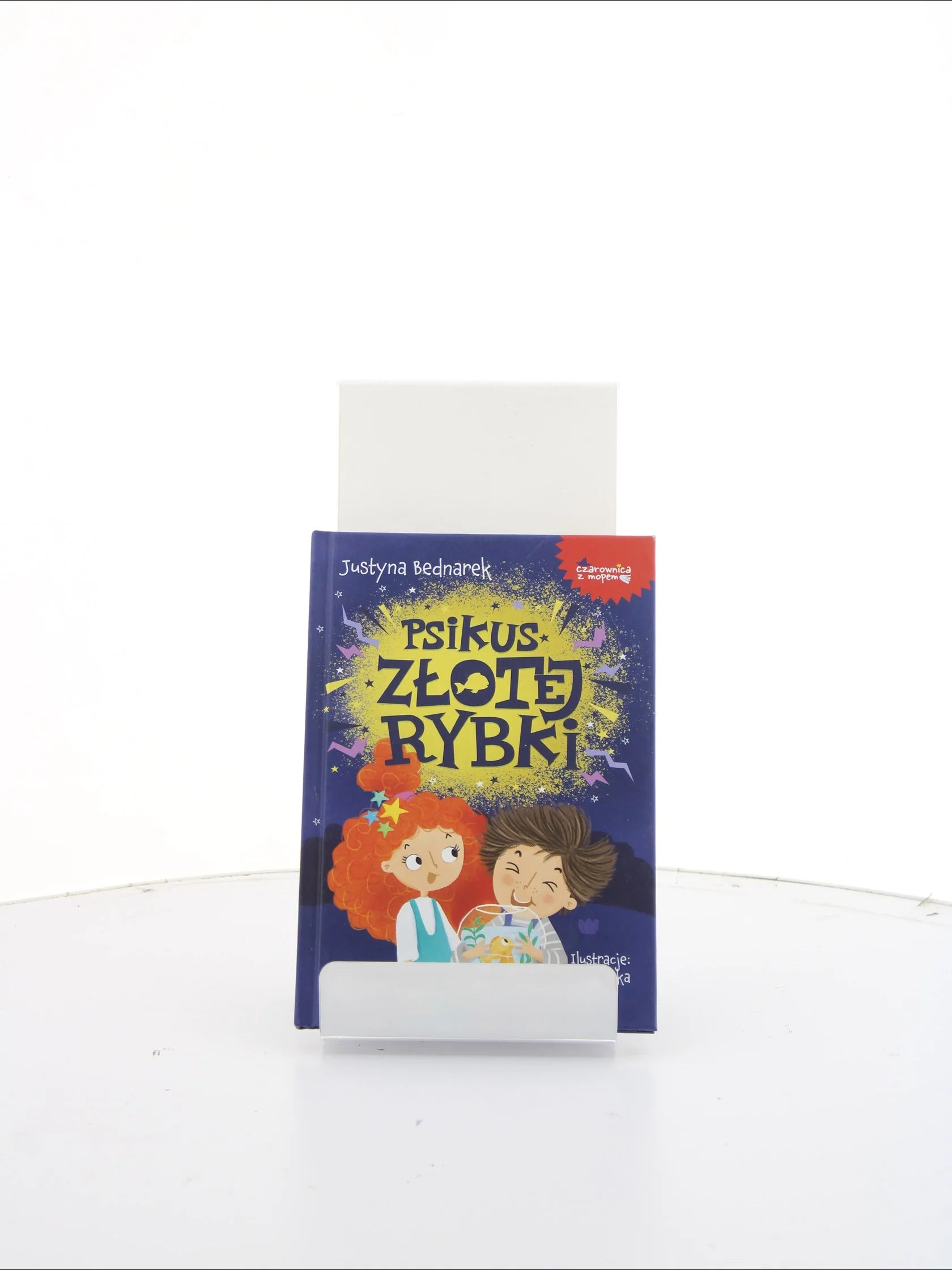 Zdjęcie produktu 1
