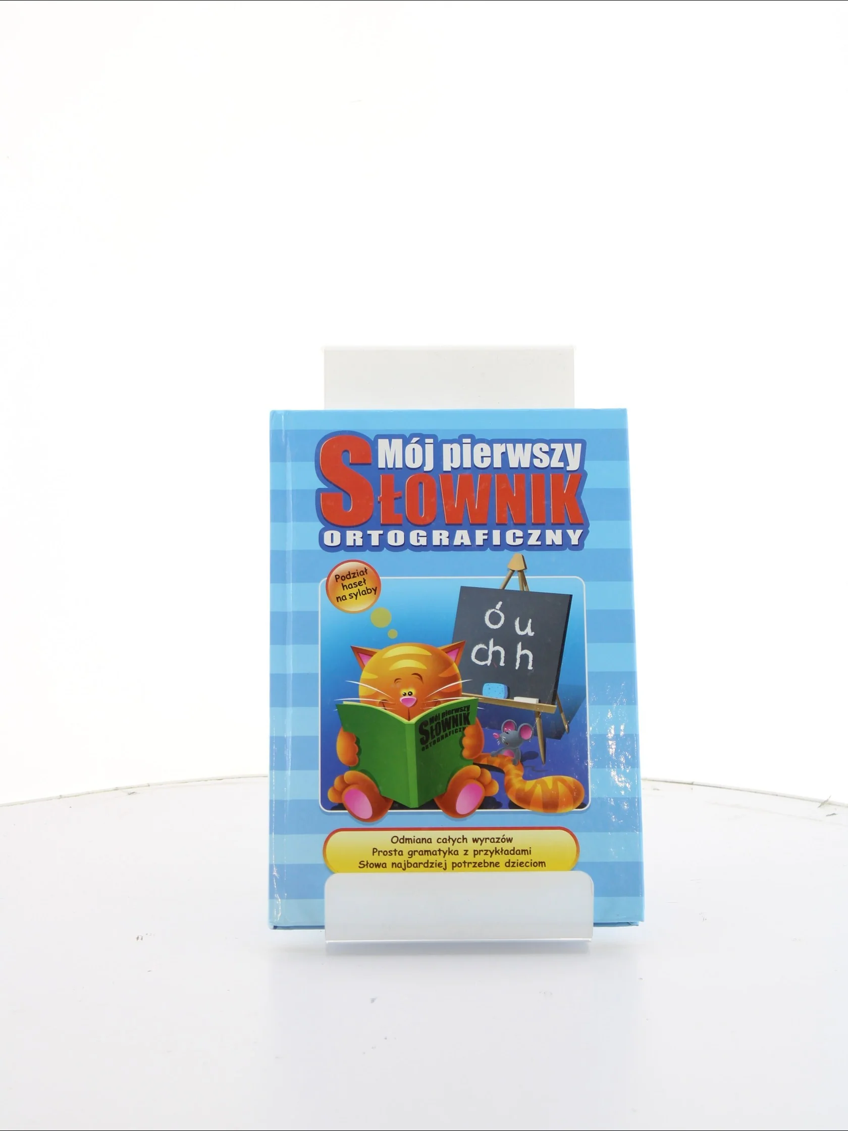 Zdjęcie produktu 1