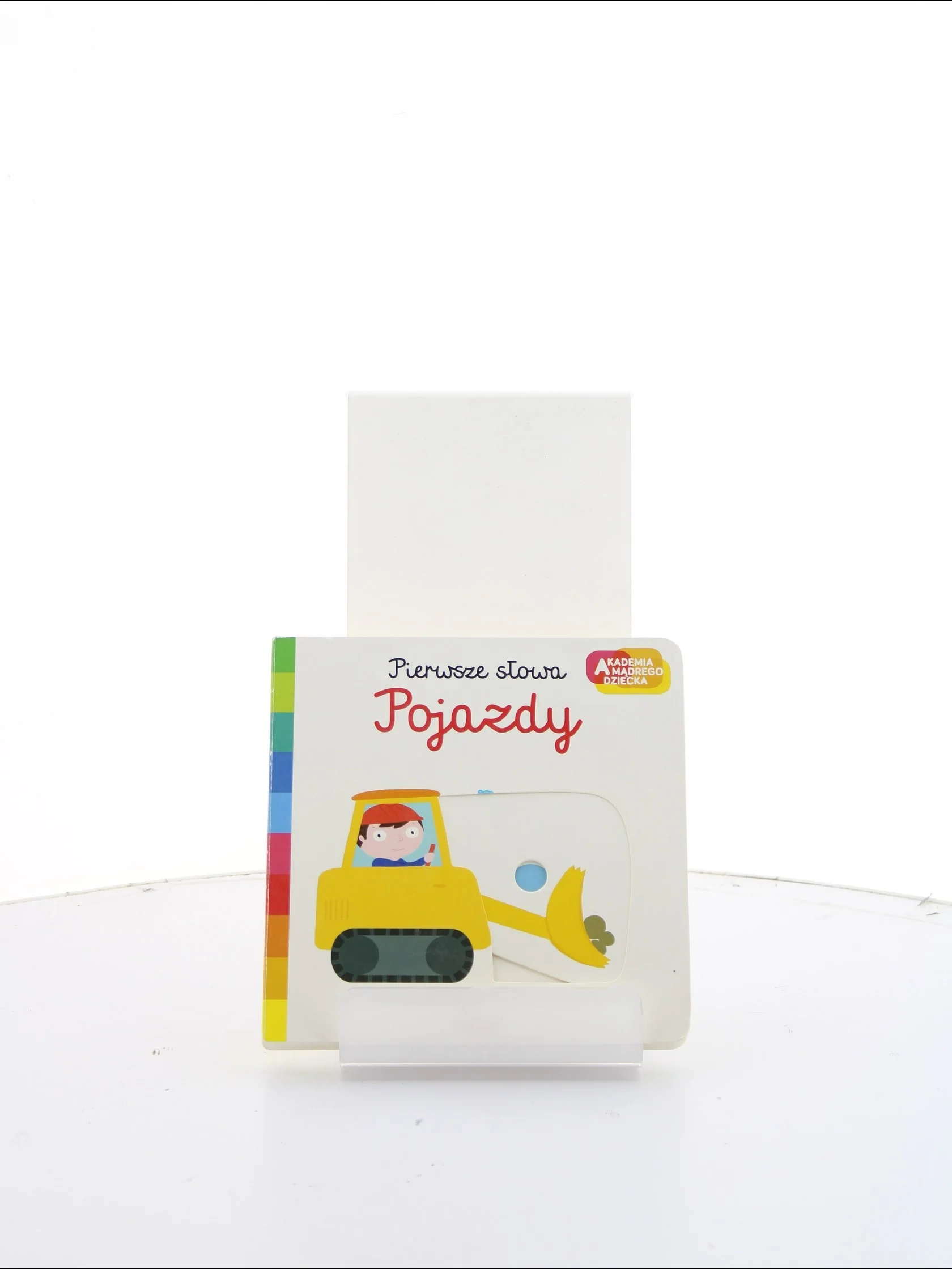 Zdjęcie produktu 1