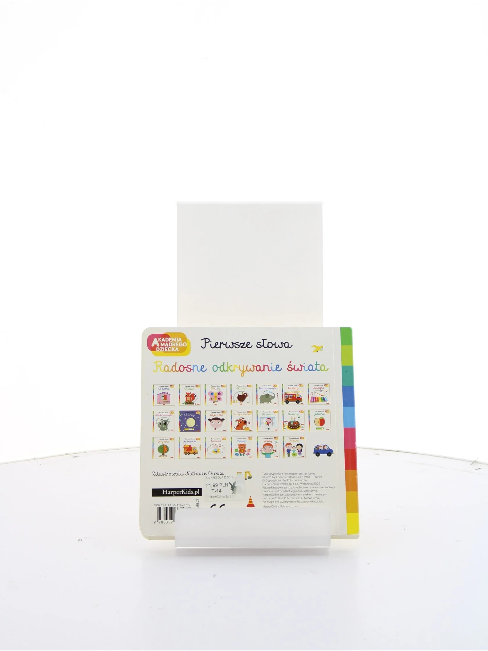Zdjęcie produktu 2