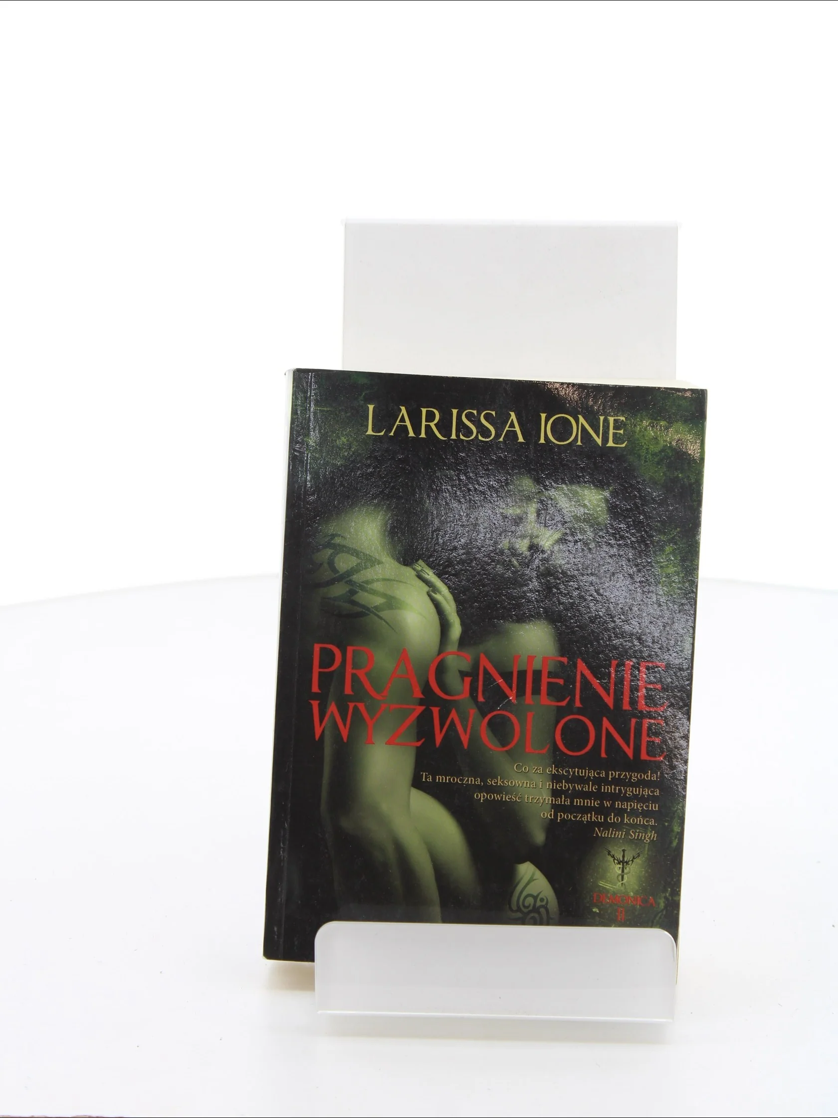 Zdjęcie produktu 1