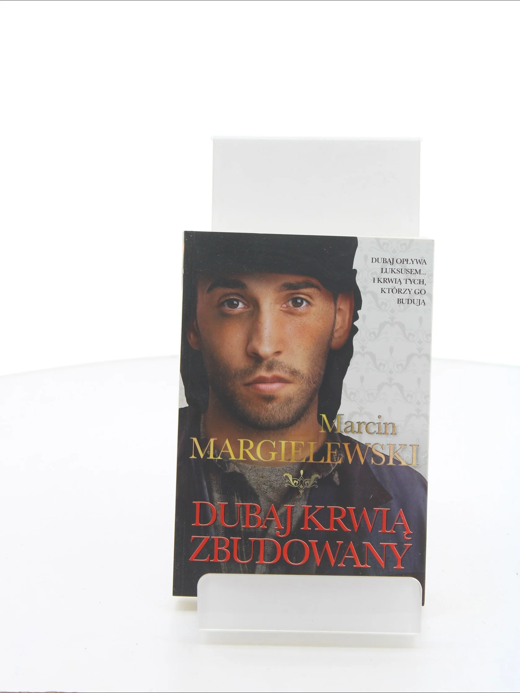 Zdjęcie produktu 1