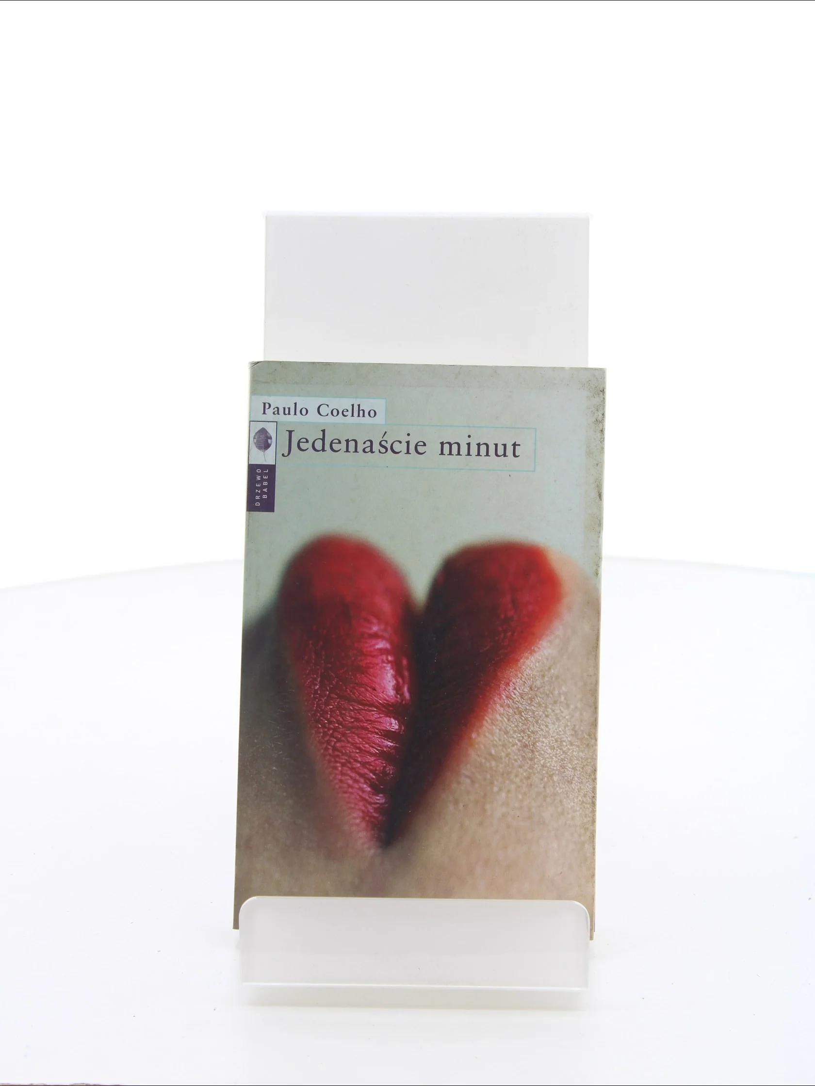 Zdjęcie produktu 1
