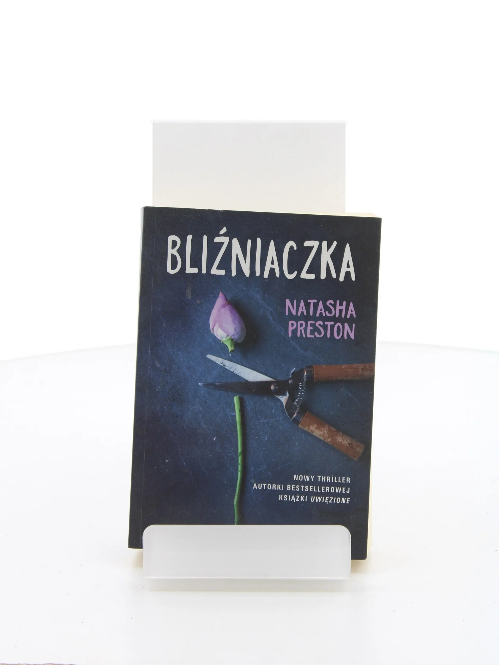 Zdjęcie produktu 1