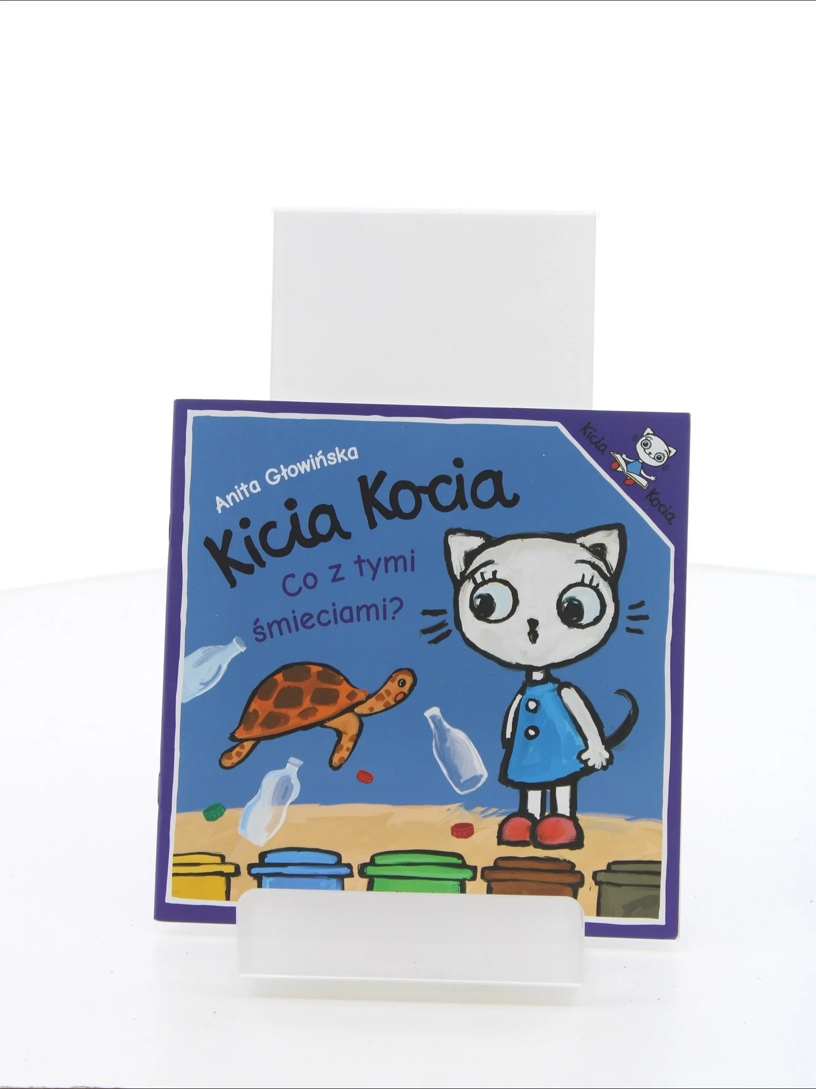Zdjęcie produktu 1