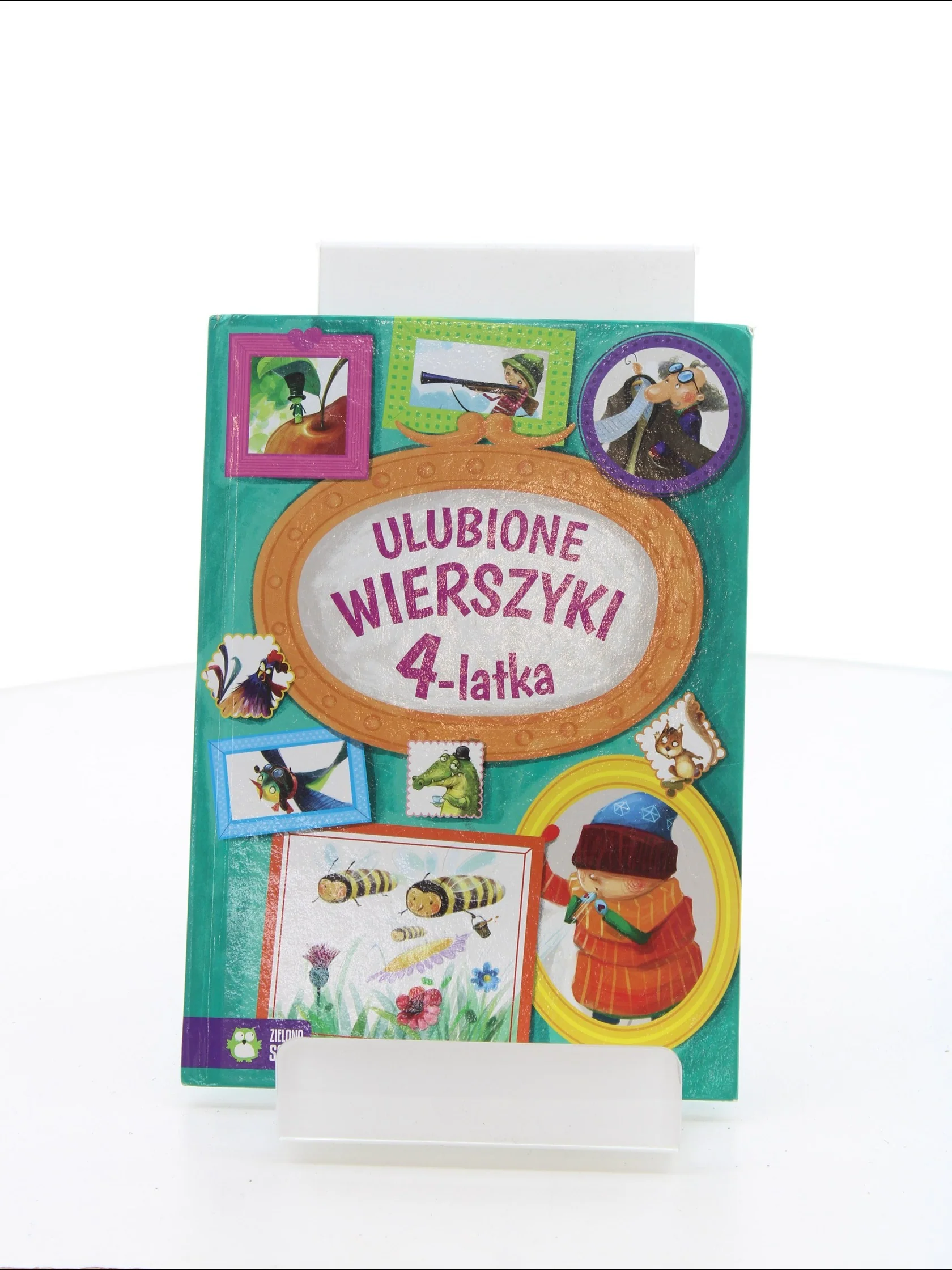Zdjęcie produktu 1