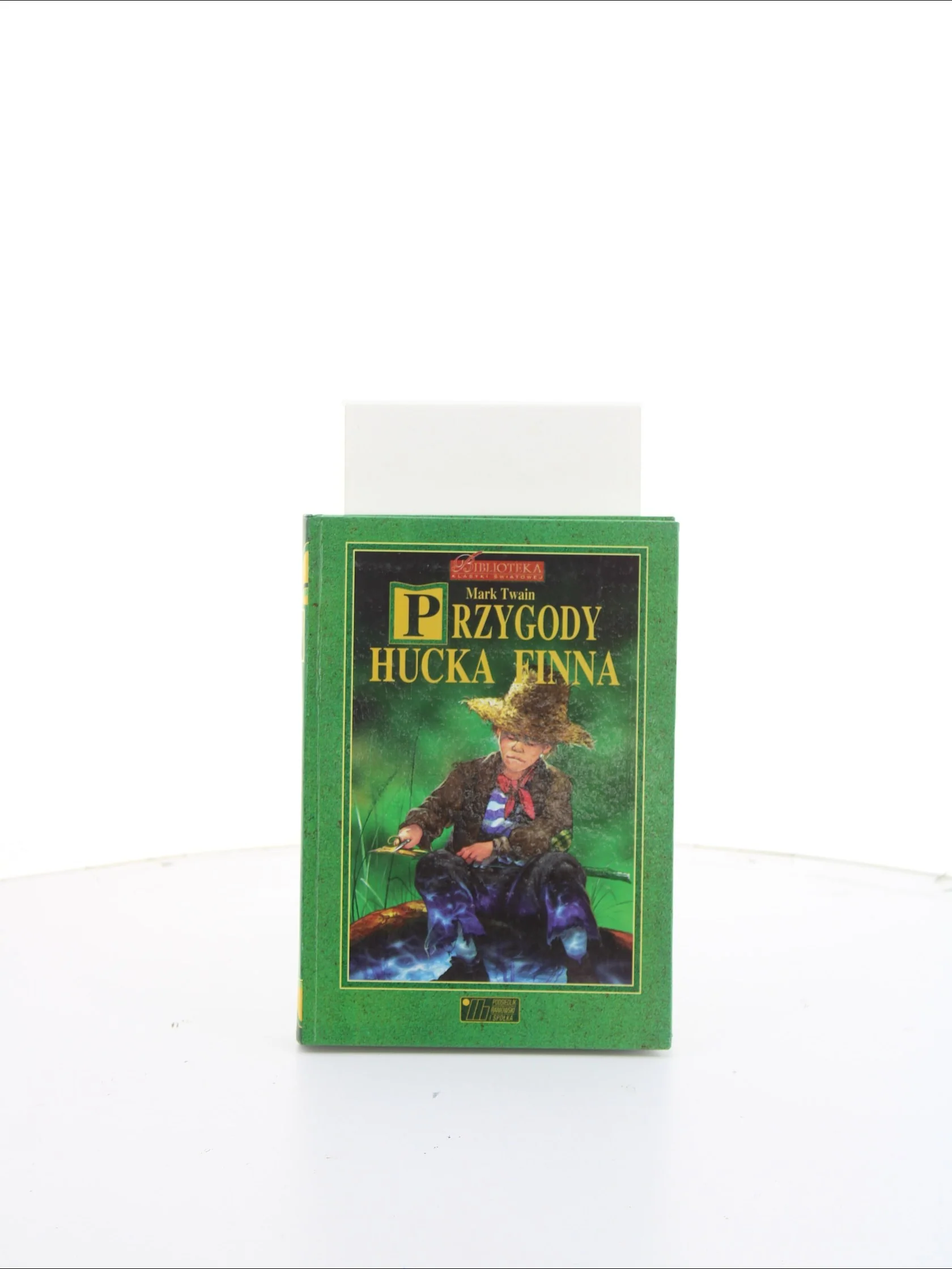 Zdjęcie produktu 1