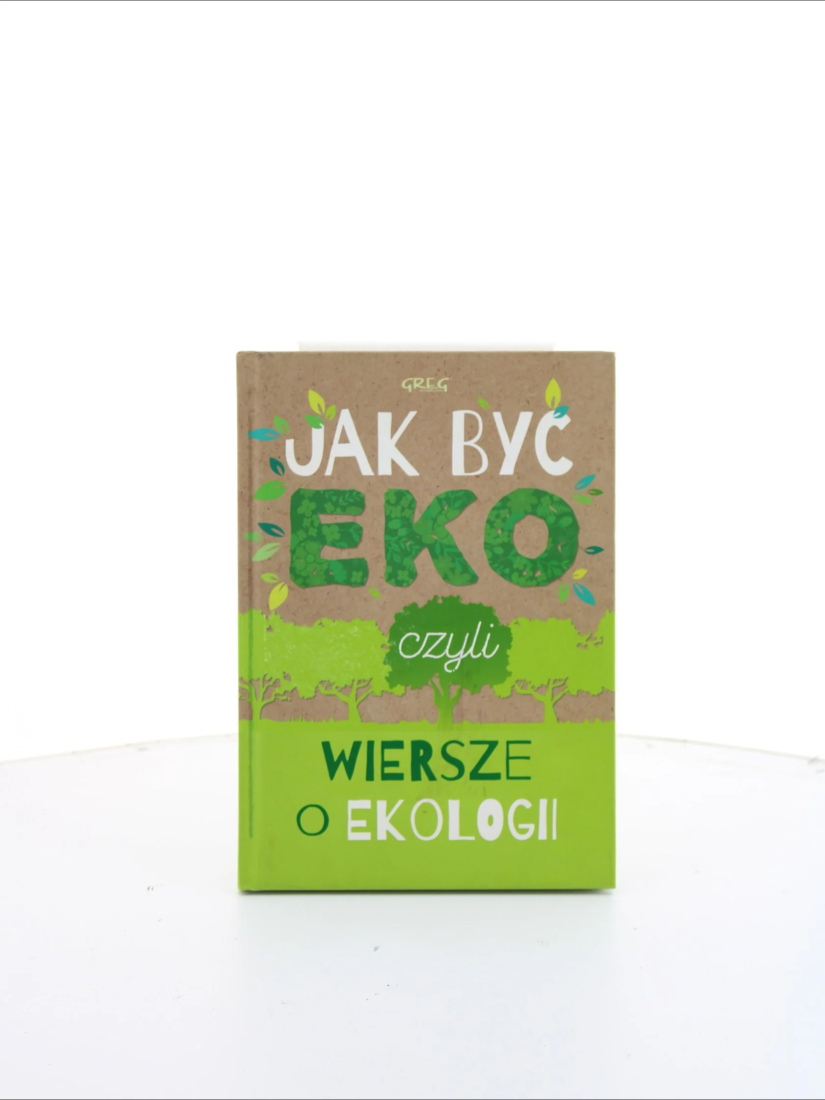 Zdjęcie produktu 1
