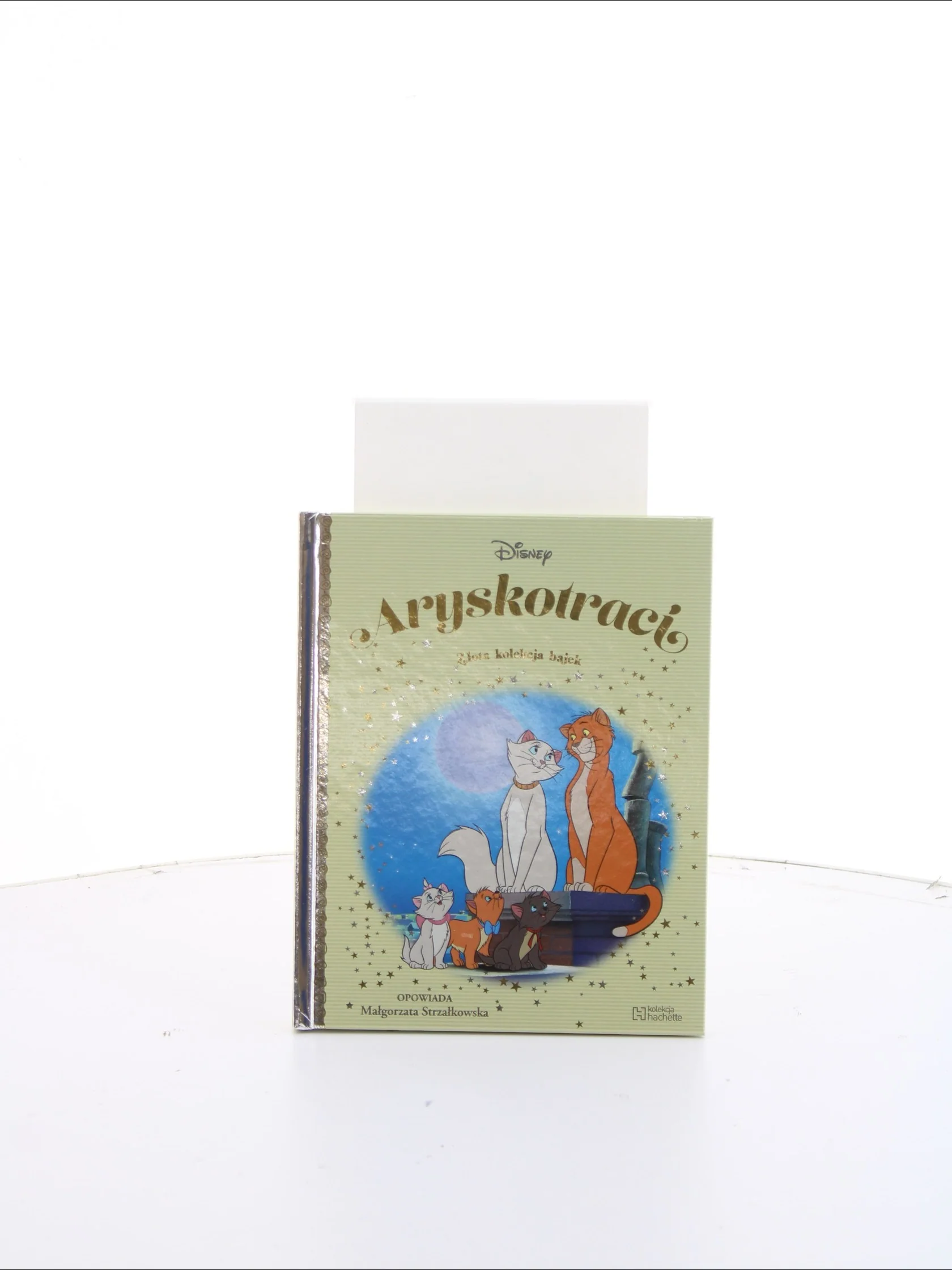 Zdjęcie produktu 1