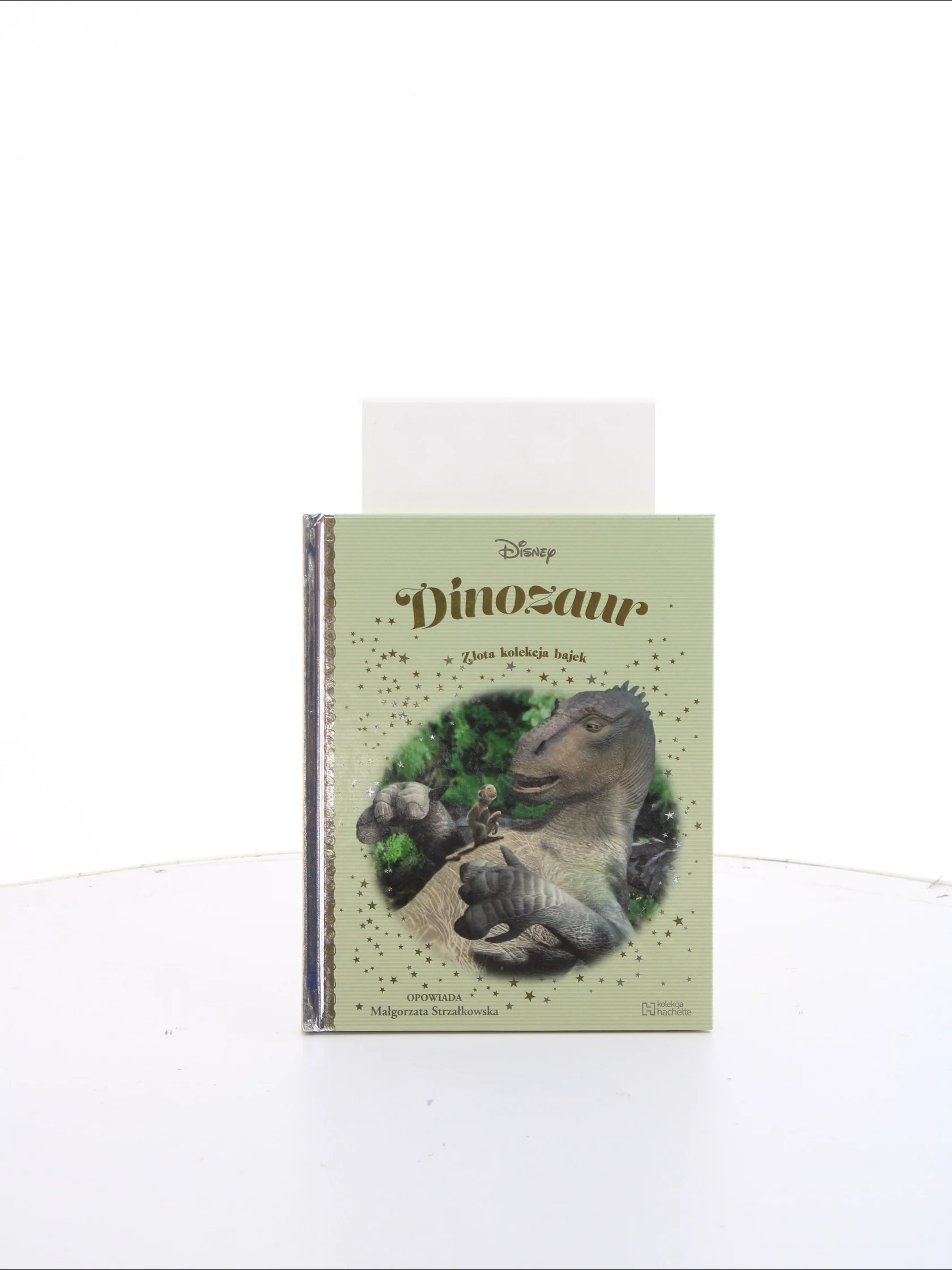 Zdjęcie produktu 1