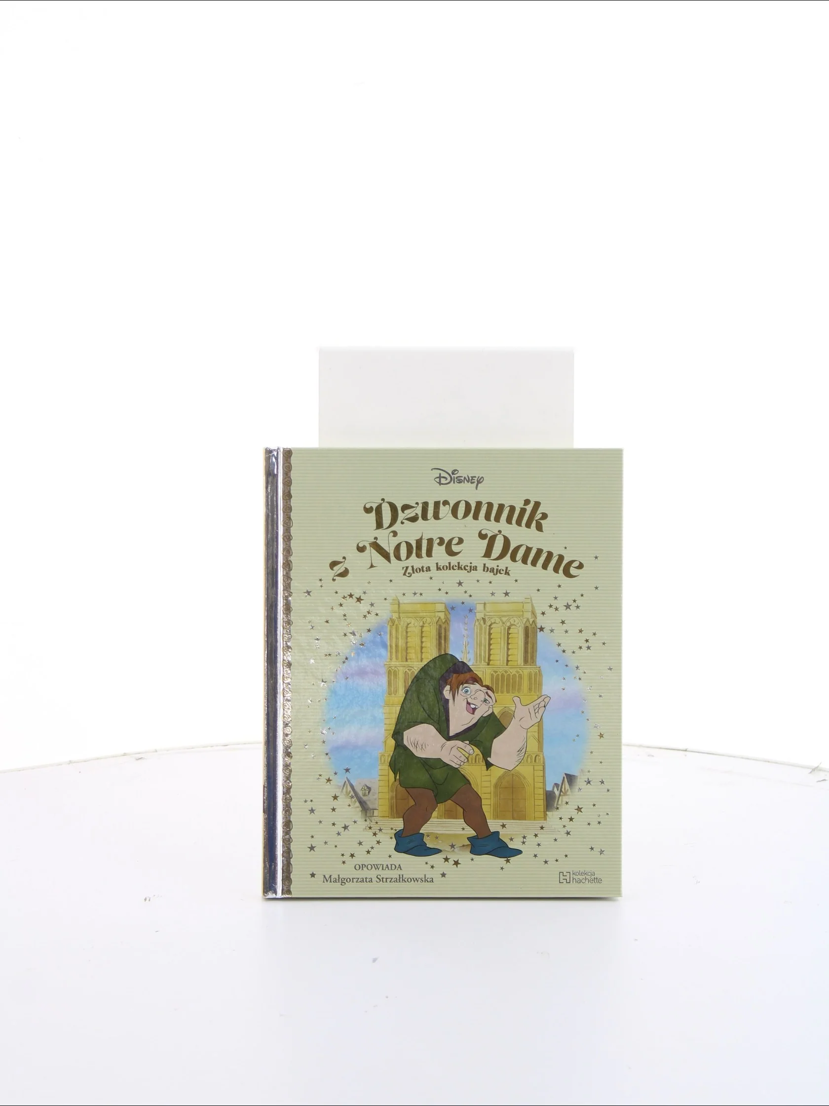 Zdjęcie produktu 1