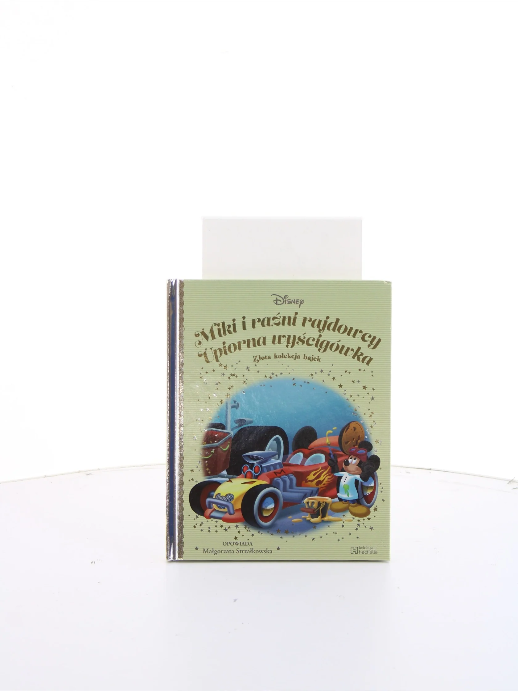 Zdjęcie produktu 1