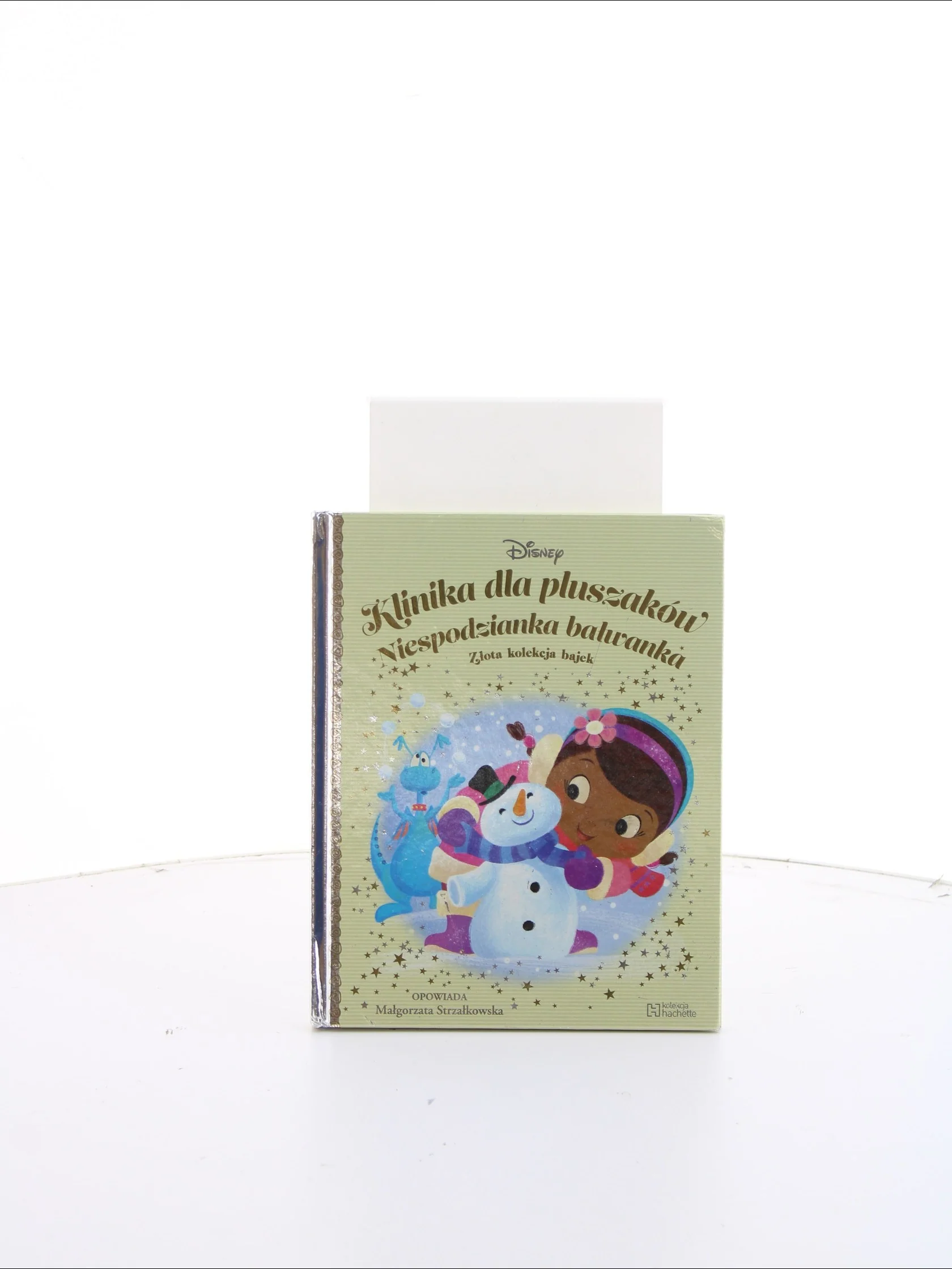 Zdjęcie produktu 1