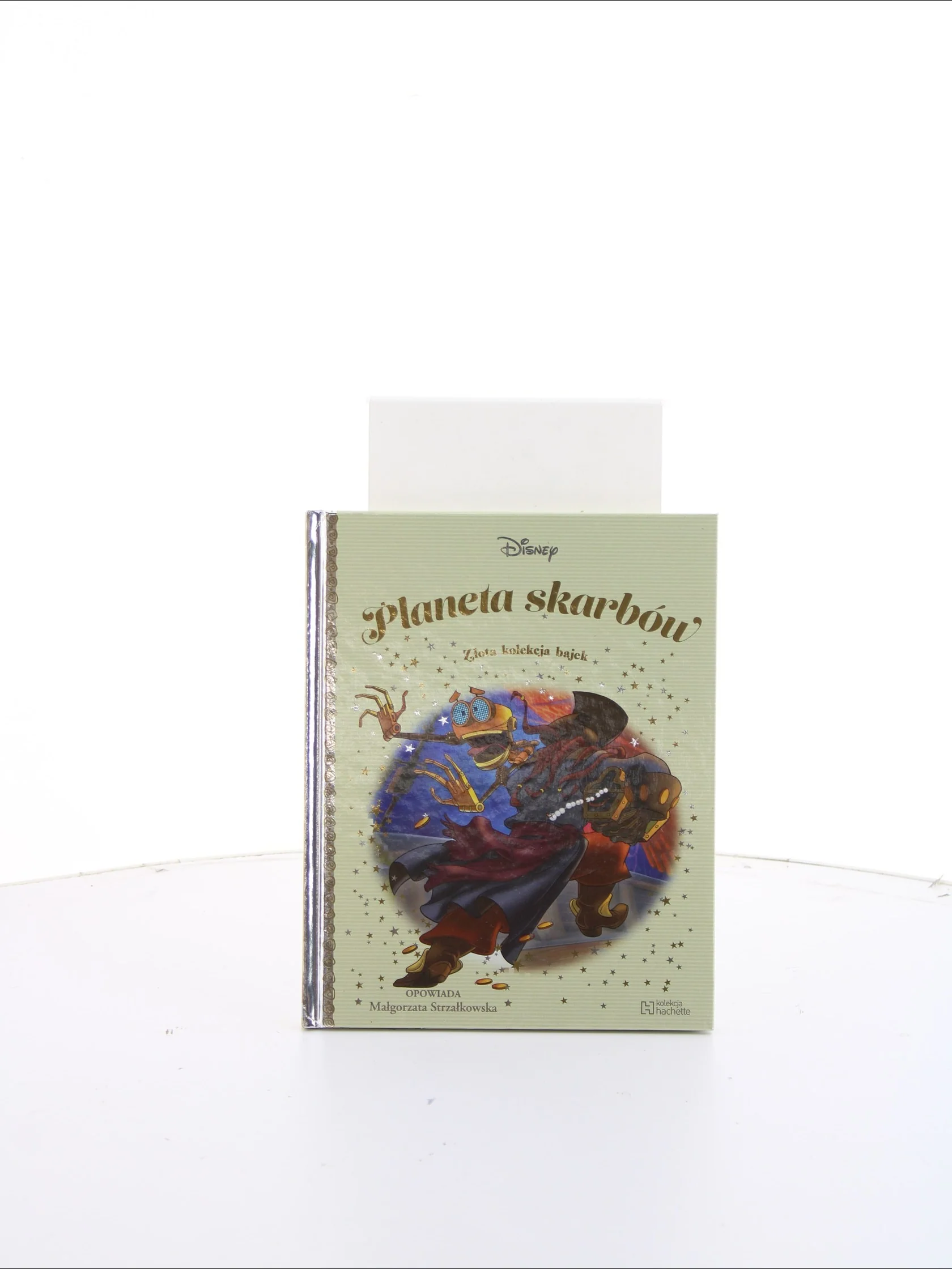 Zdjęcie produktu 1