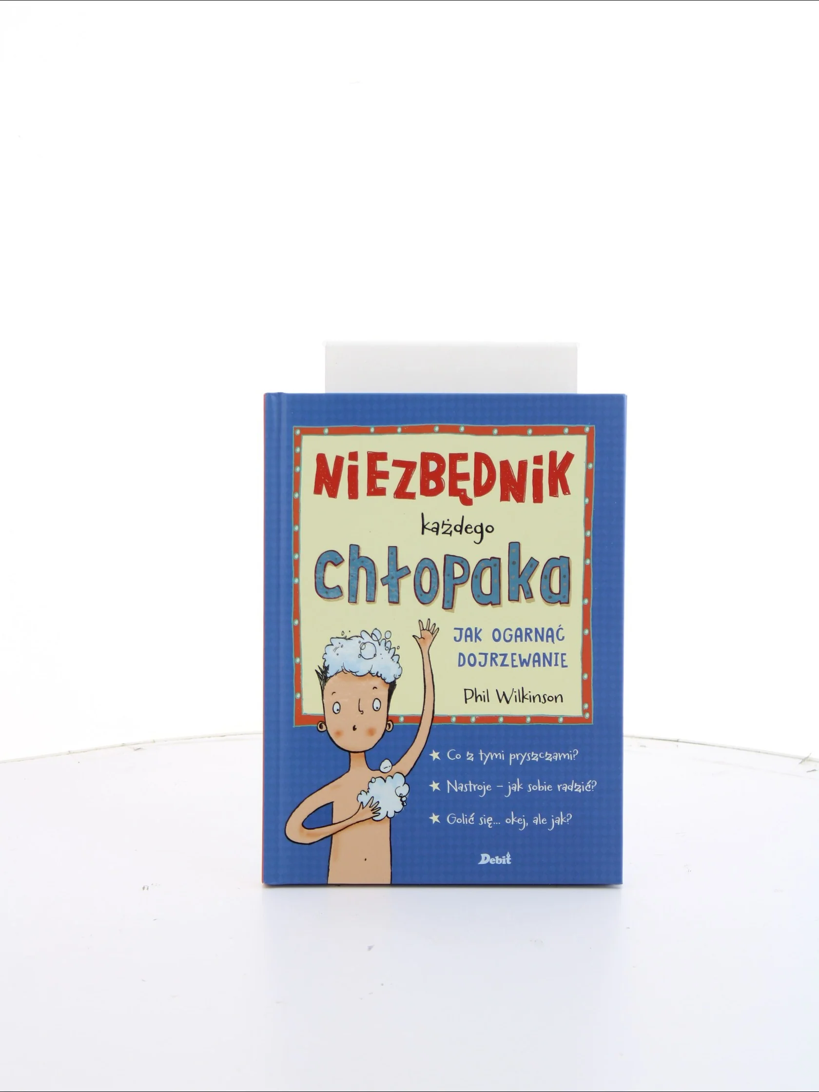 Zdjęcie produktu 1