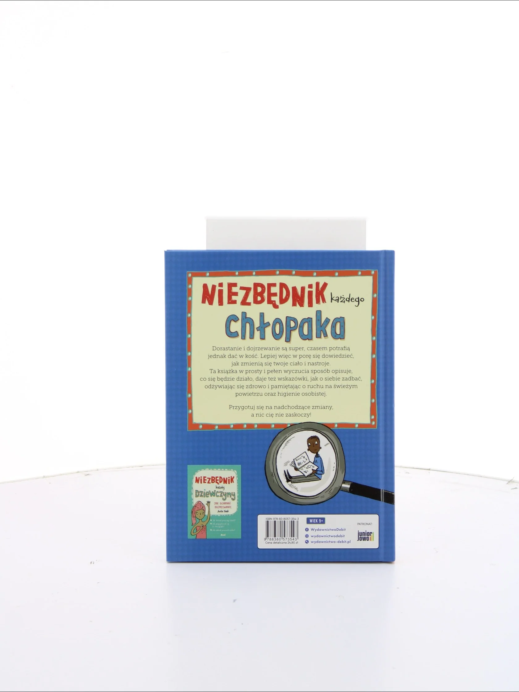 Zdjęcie produktu 2