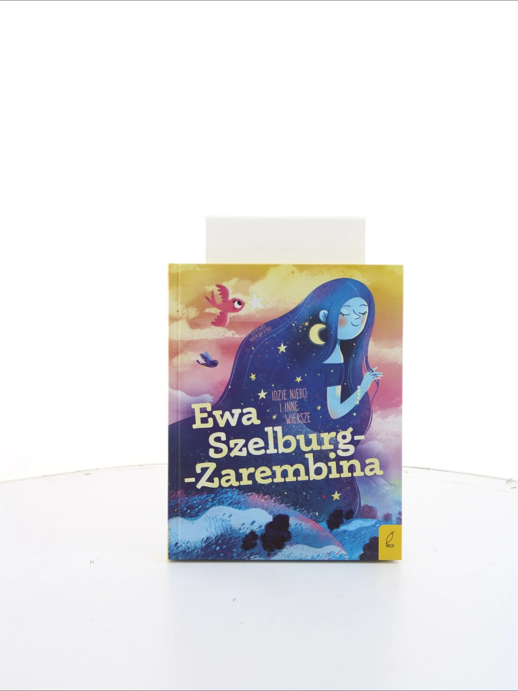 Zdjęcie produktu 1