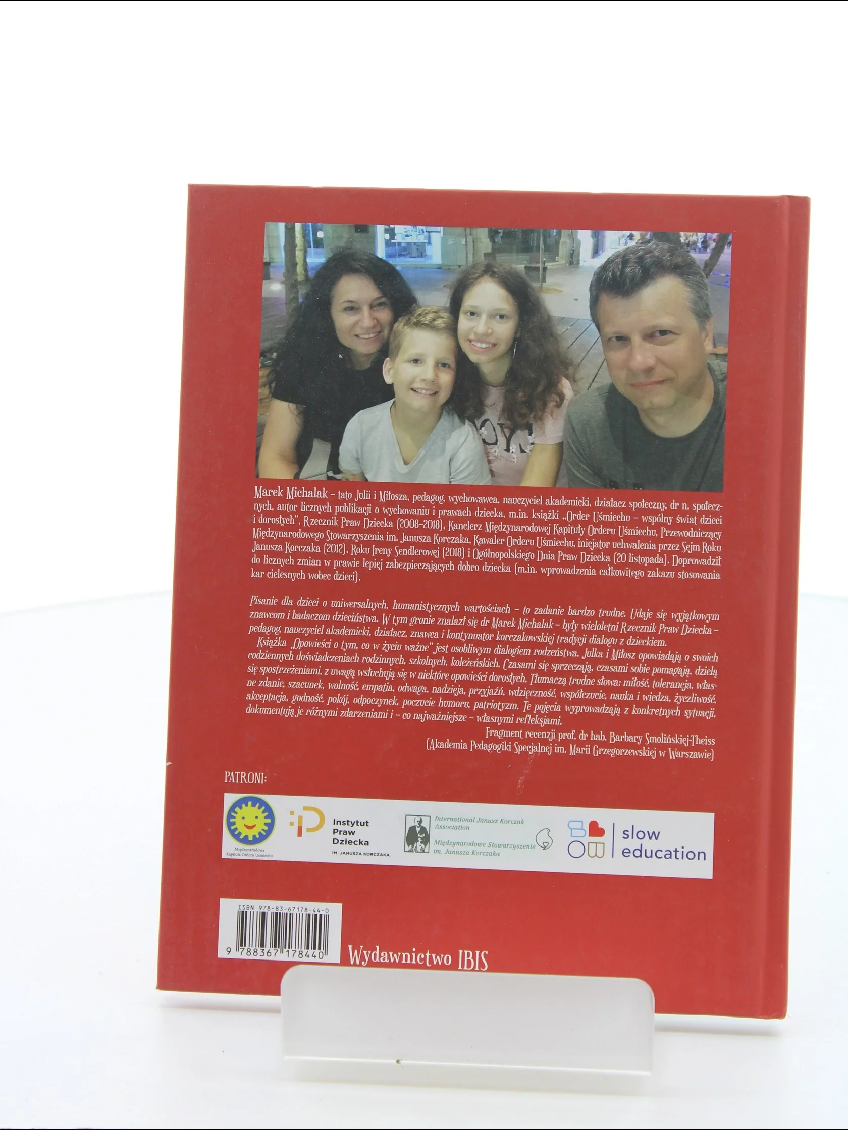 Zdjęcie produktu 2
