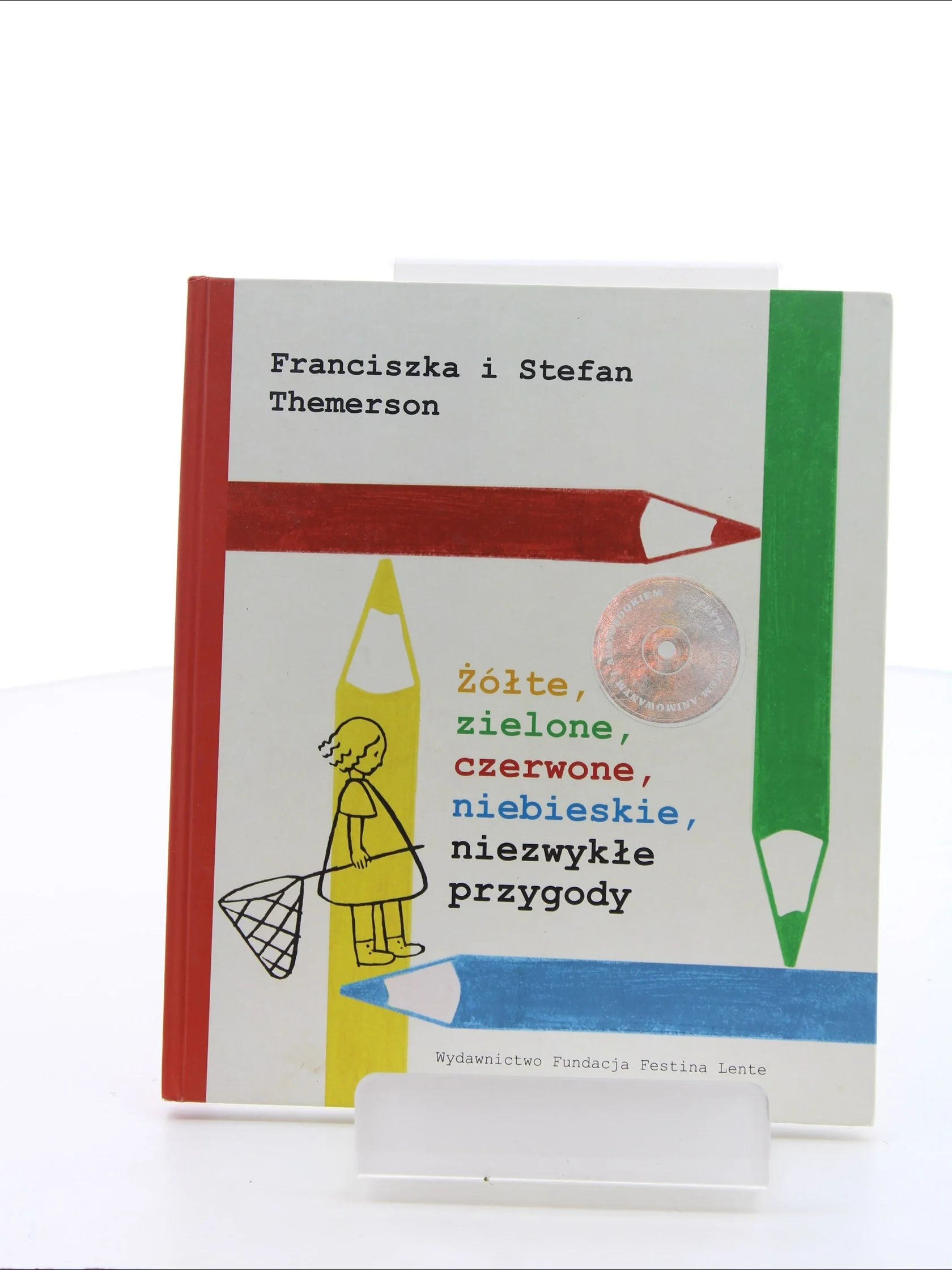 Zdjęcie produktu 1