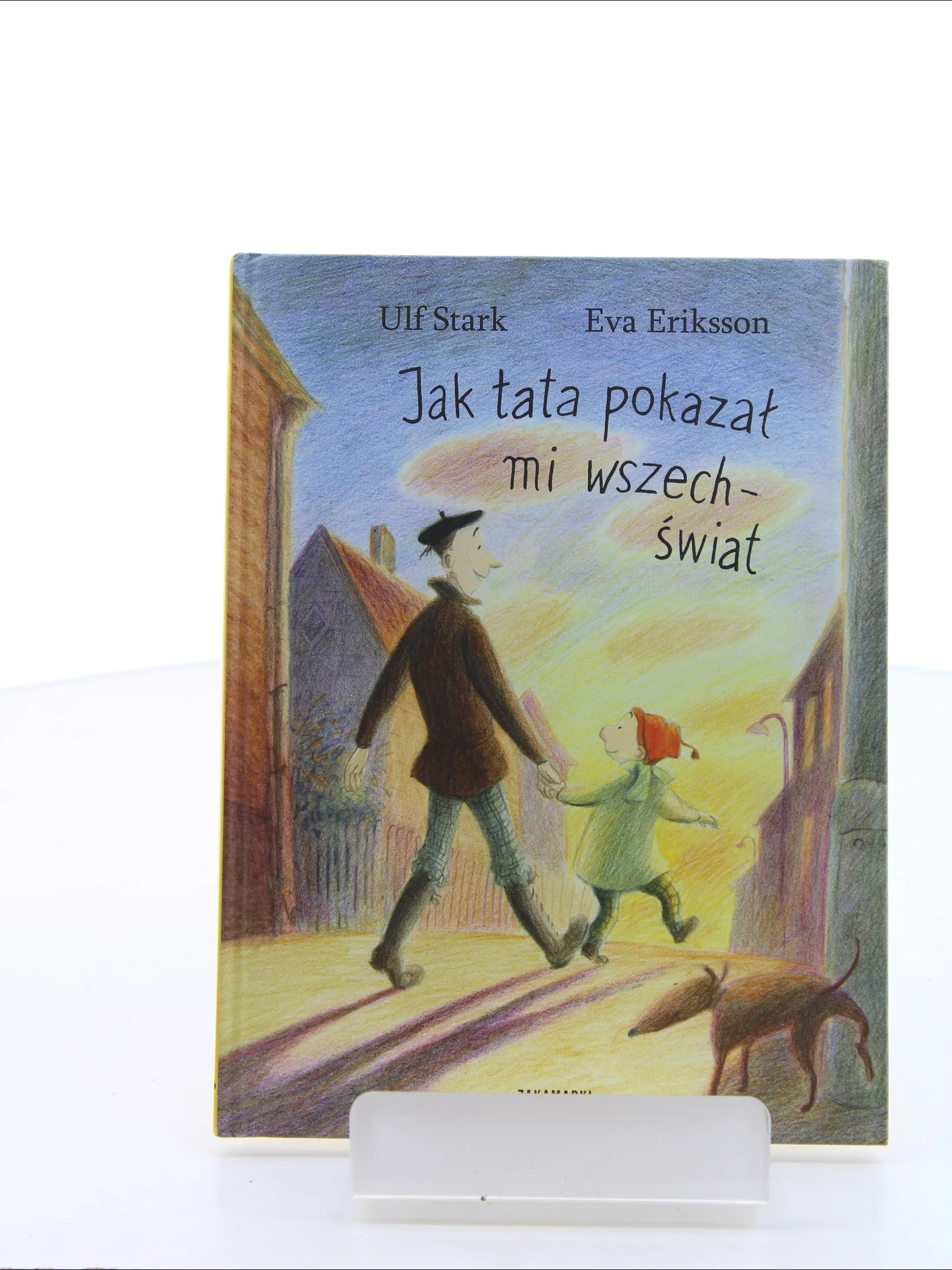 Zdjęcie produktu 1