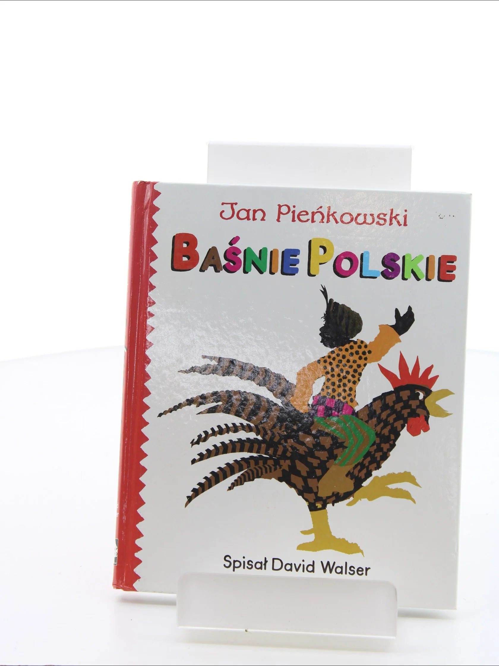 Zdjęcie produktu 1