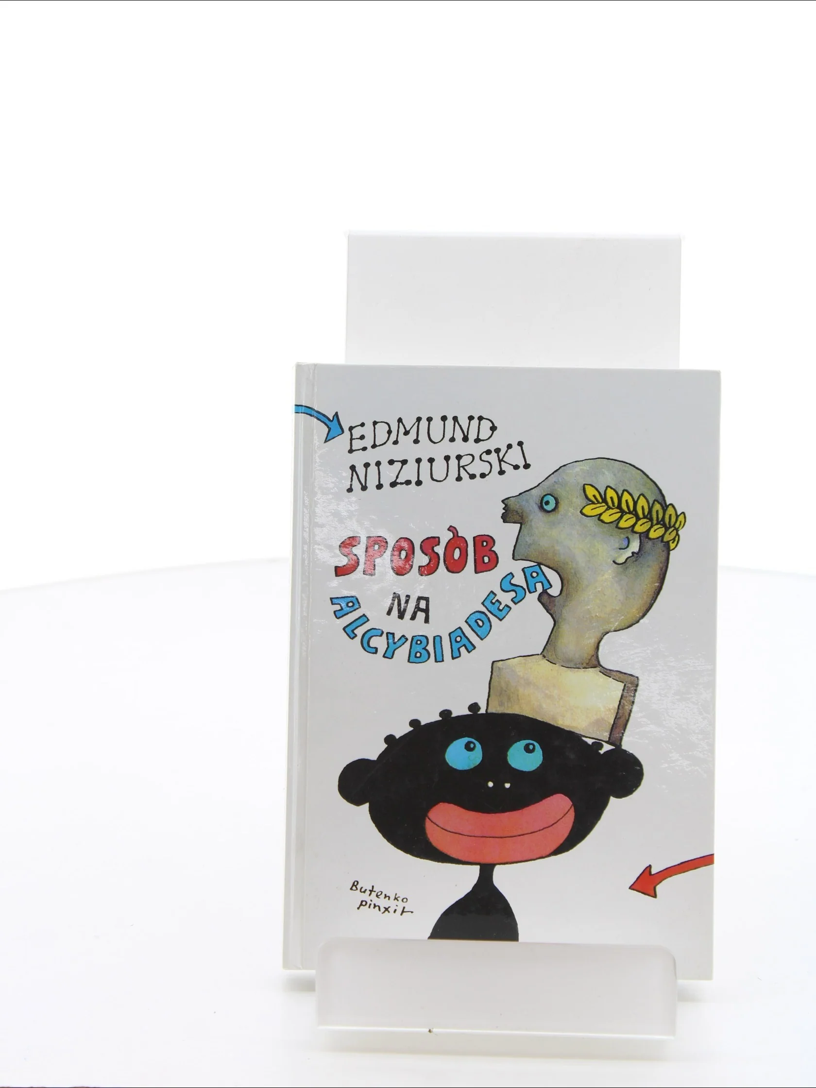 Zdjęcie produktu 1