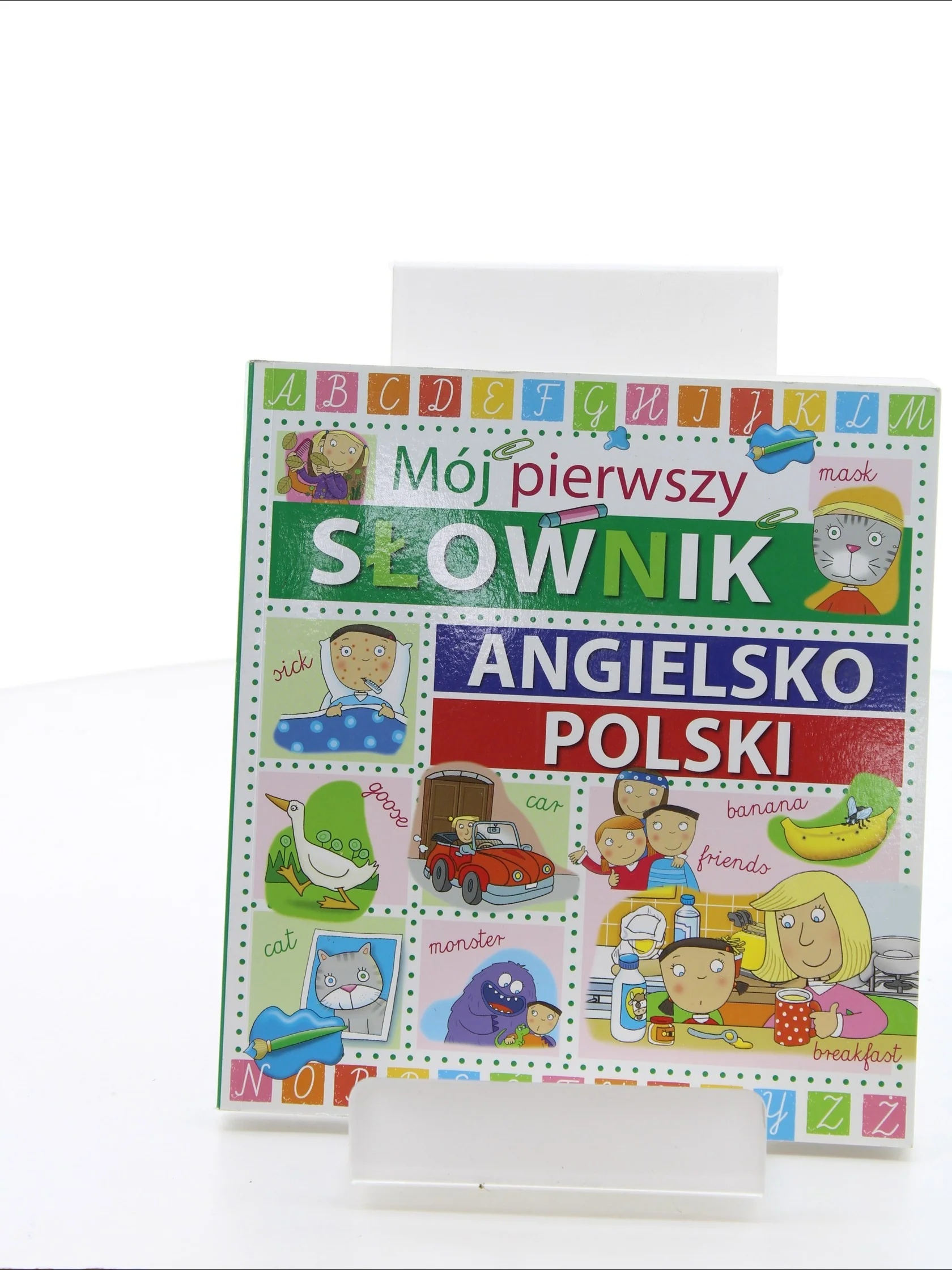 Zdjęcie produktu 1