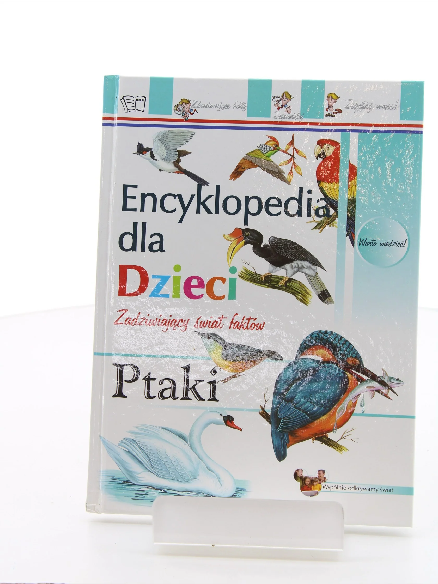 Zdjęcie produktu 1