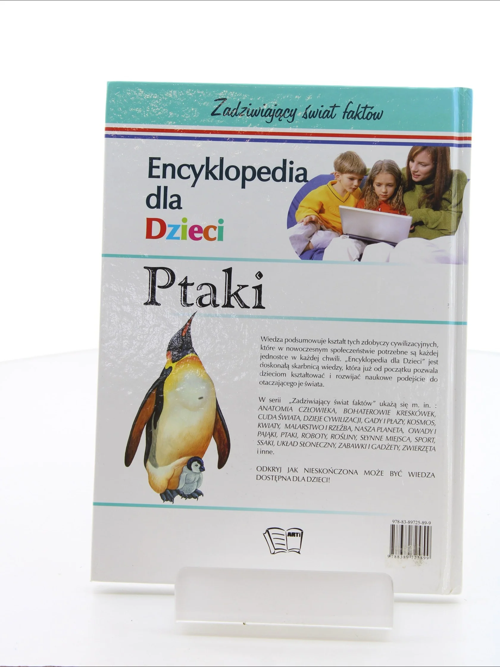 Zdjęcie produktu 2