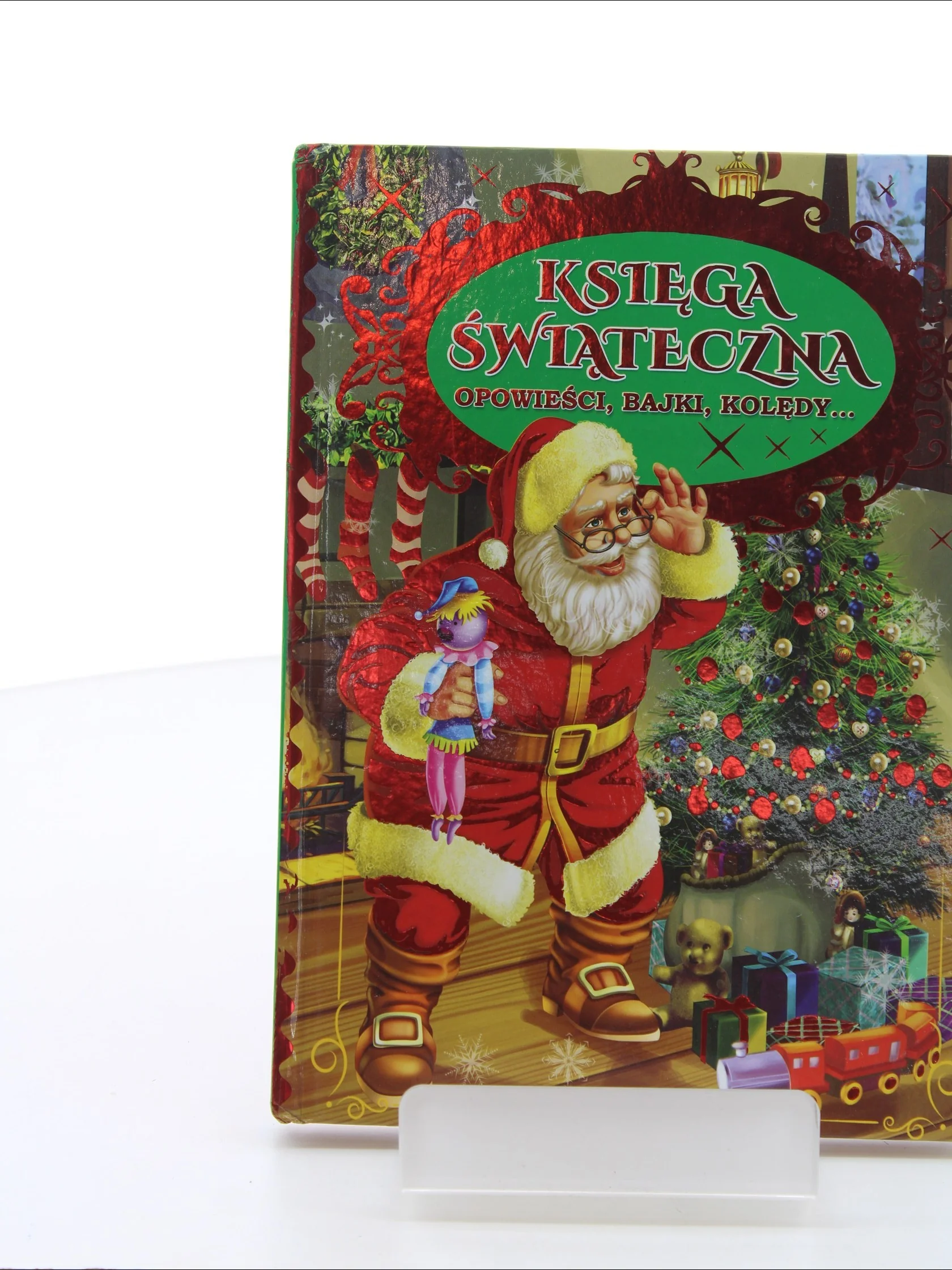 Zdjęcie produktu 1